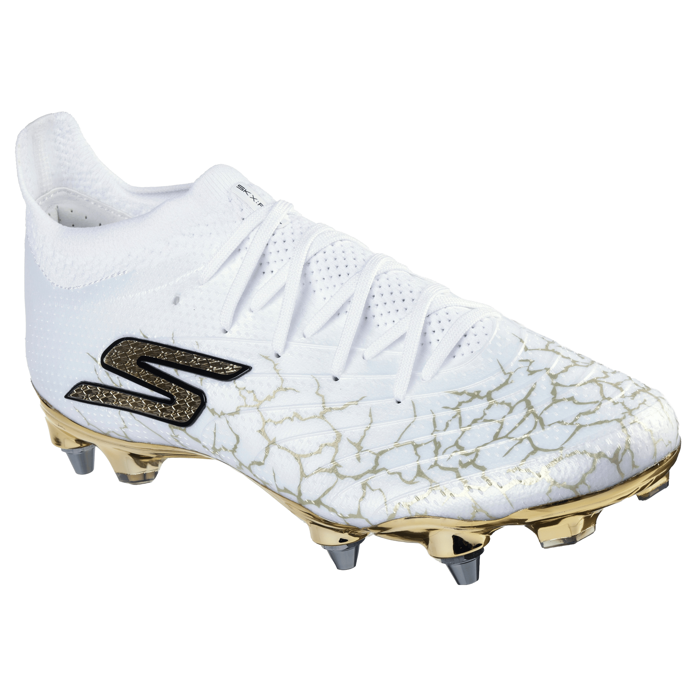 Unisex Skechers SKX 1.5 Elite (SG) Football Boots