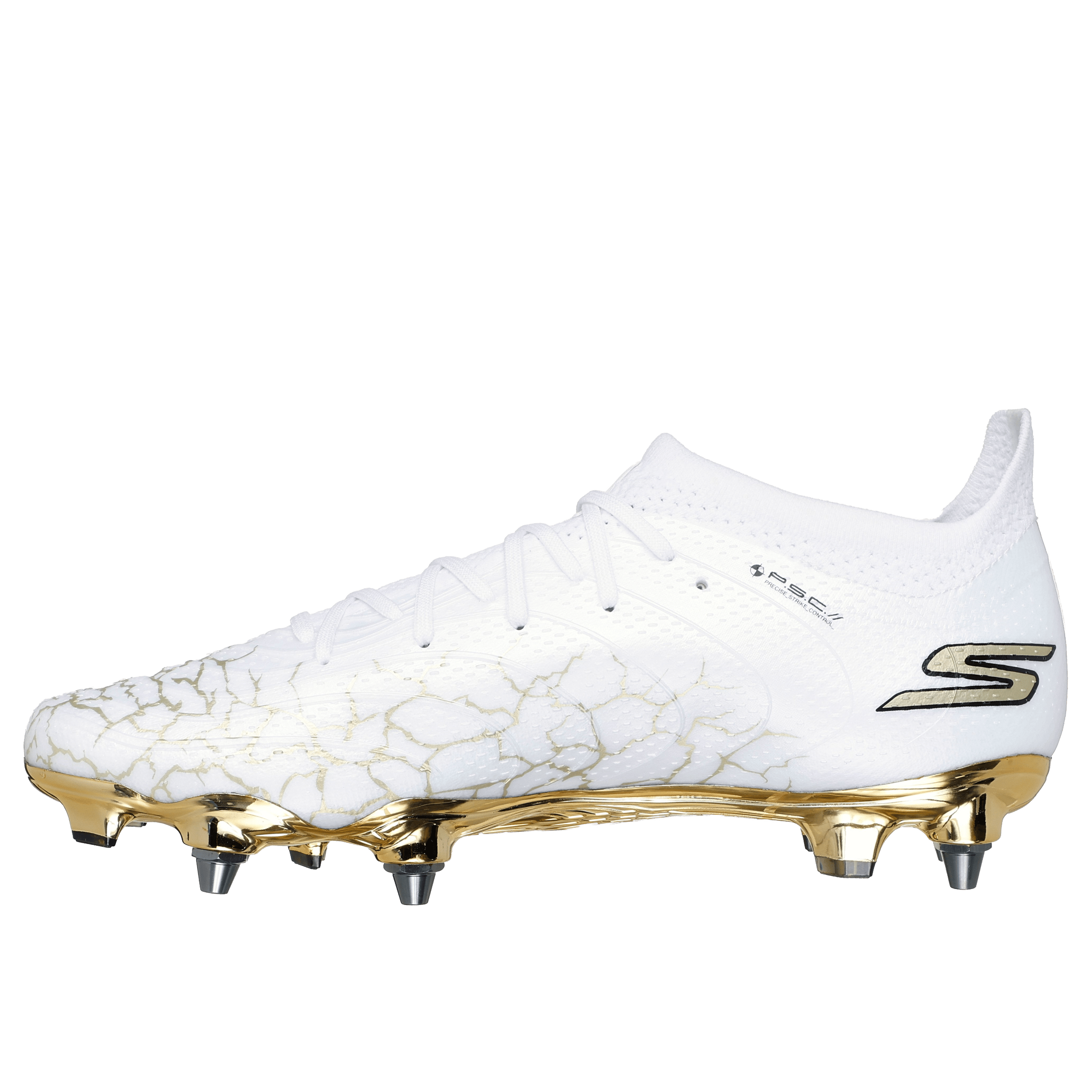 Unisex Skechers SKX 1.5 Elite (SG) Football Boots