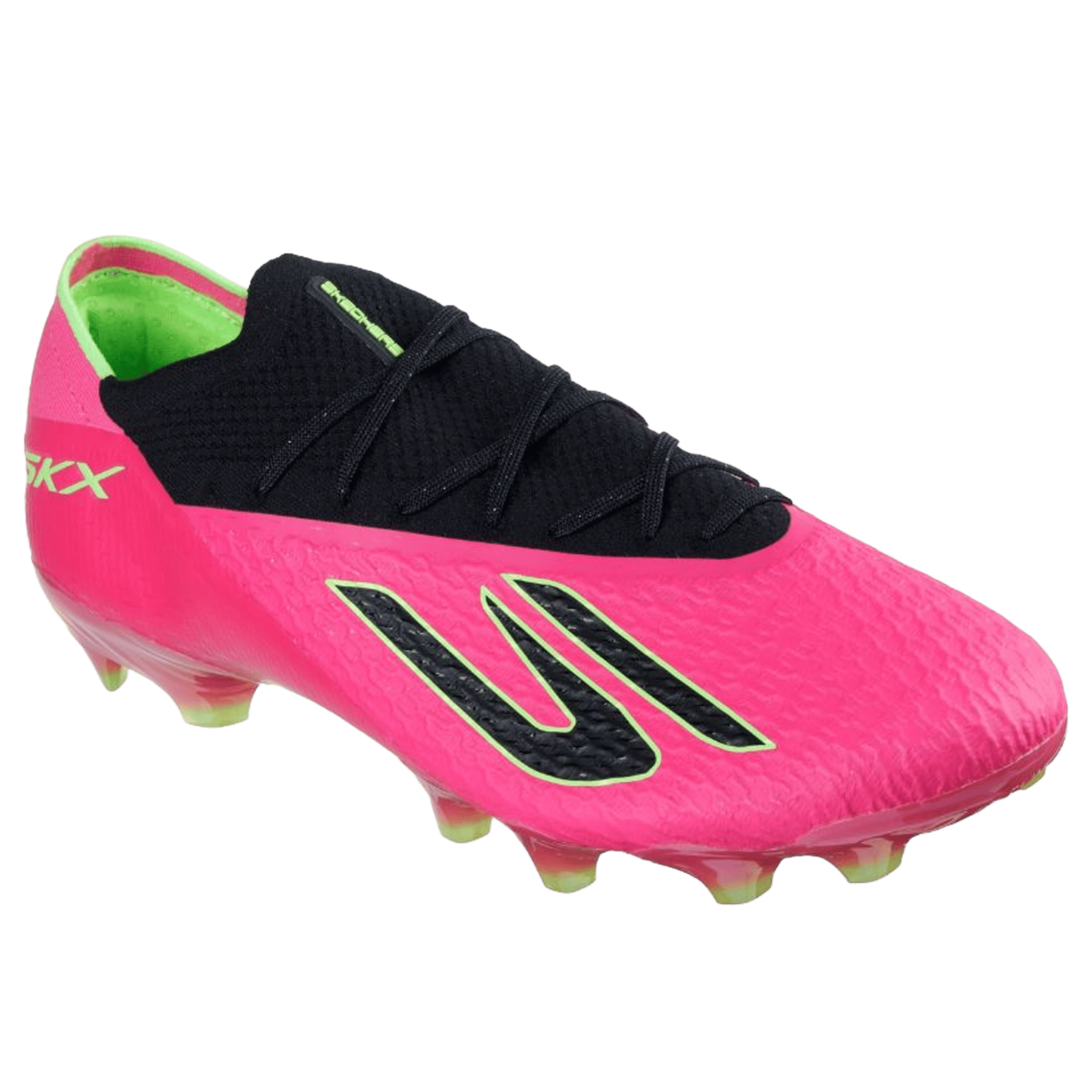 Mens Skechers SKX 2 Elite (FG) Football Boots