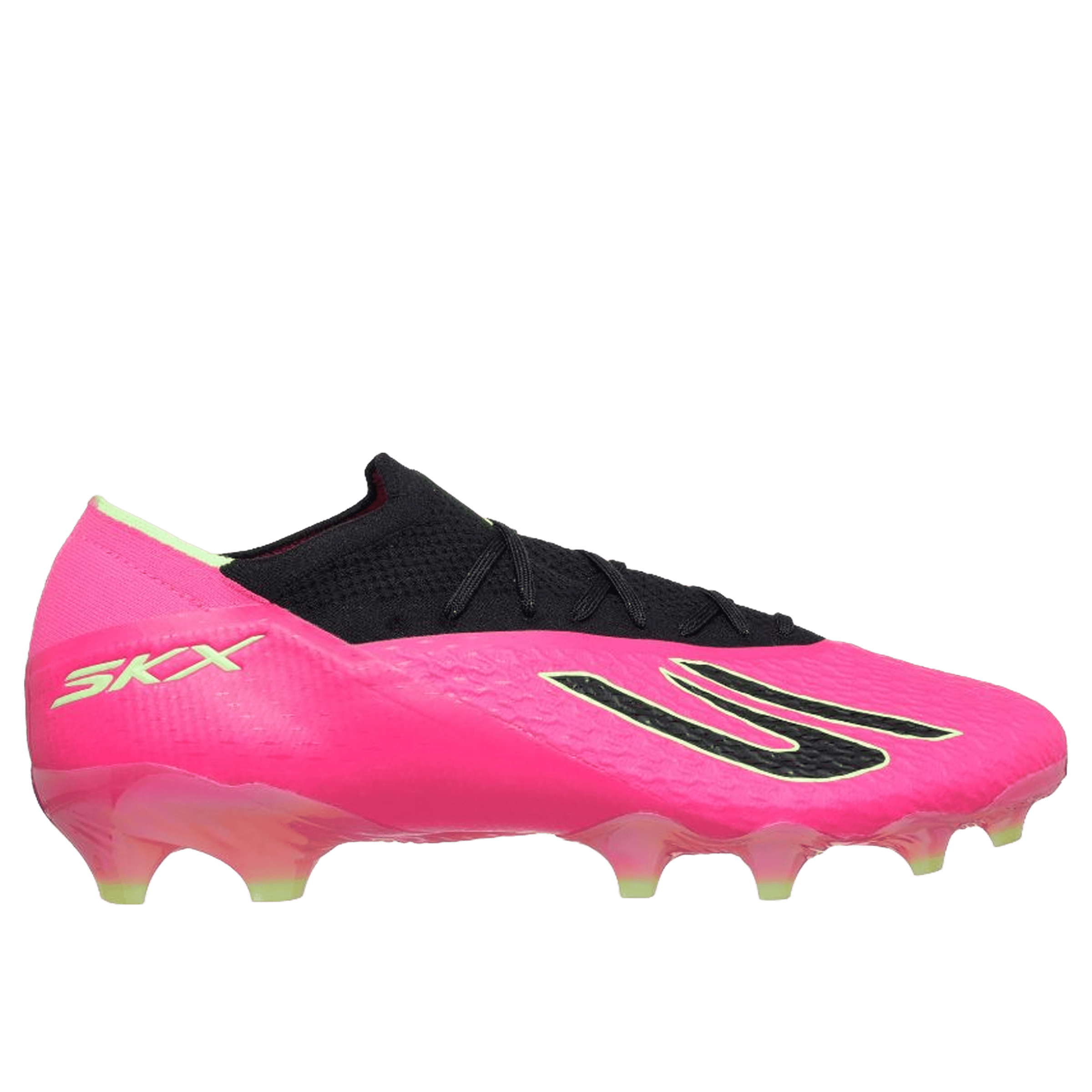 Mens Skechers SKX 2 Elite (FG) Football Boots