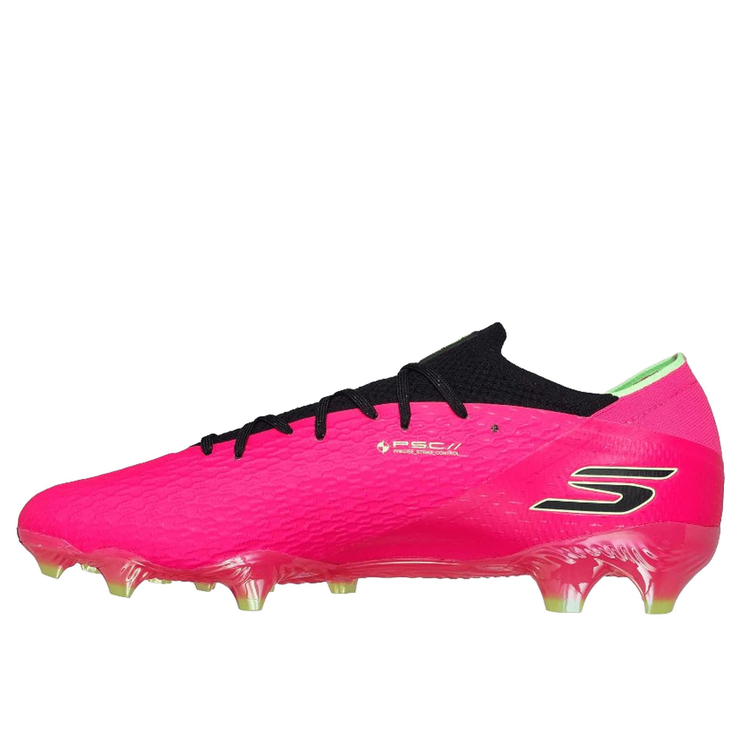 Mens Skechers SKX 2 Elite (FG) Football Boots