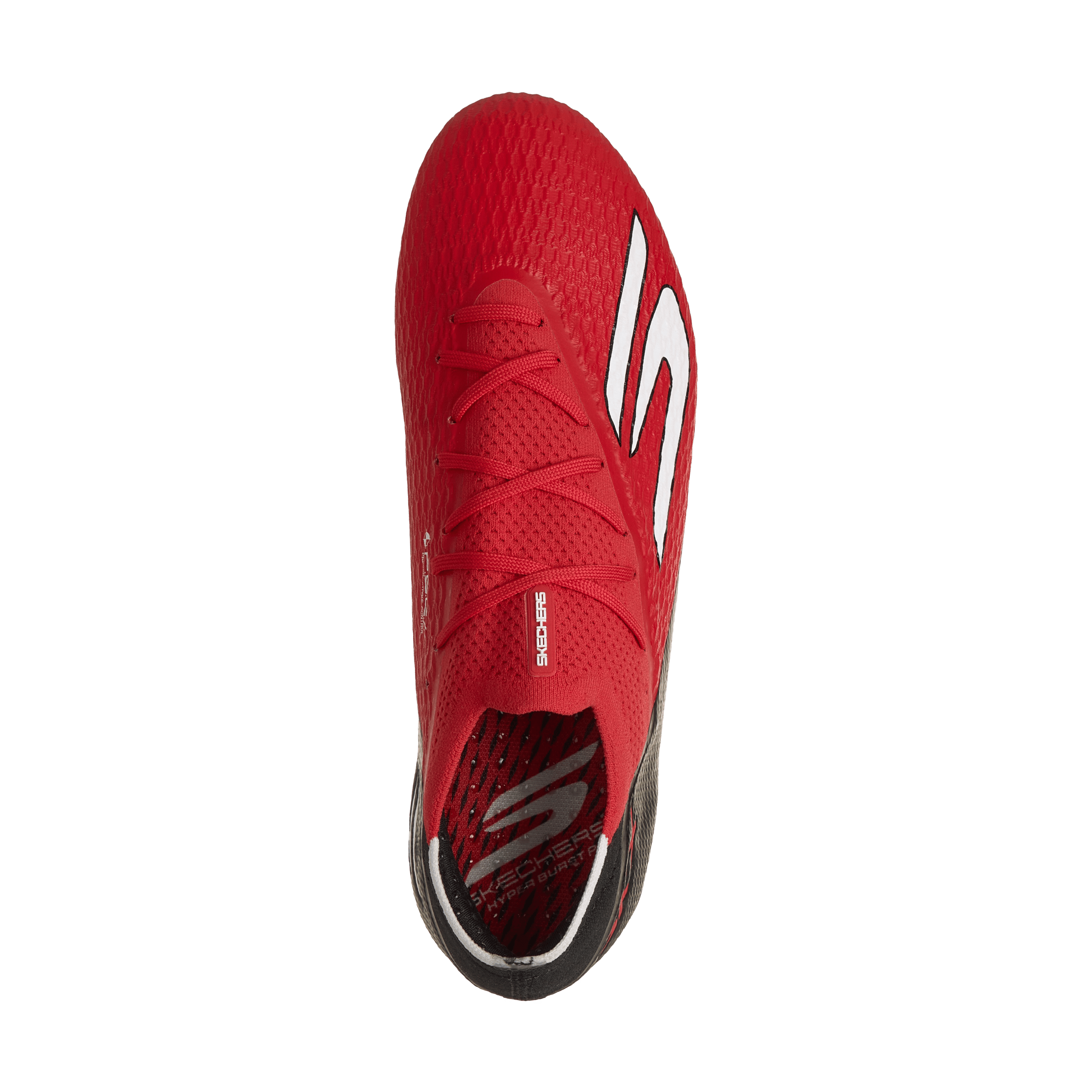 Mens Skechers SKX 2 Elite (FG) Football Boots