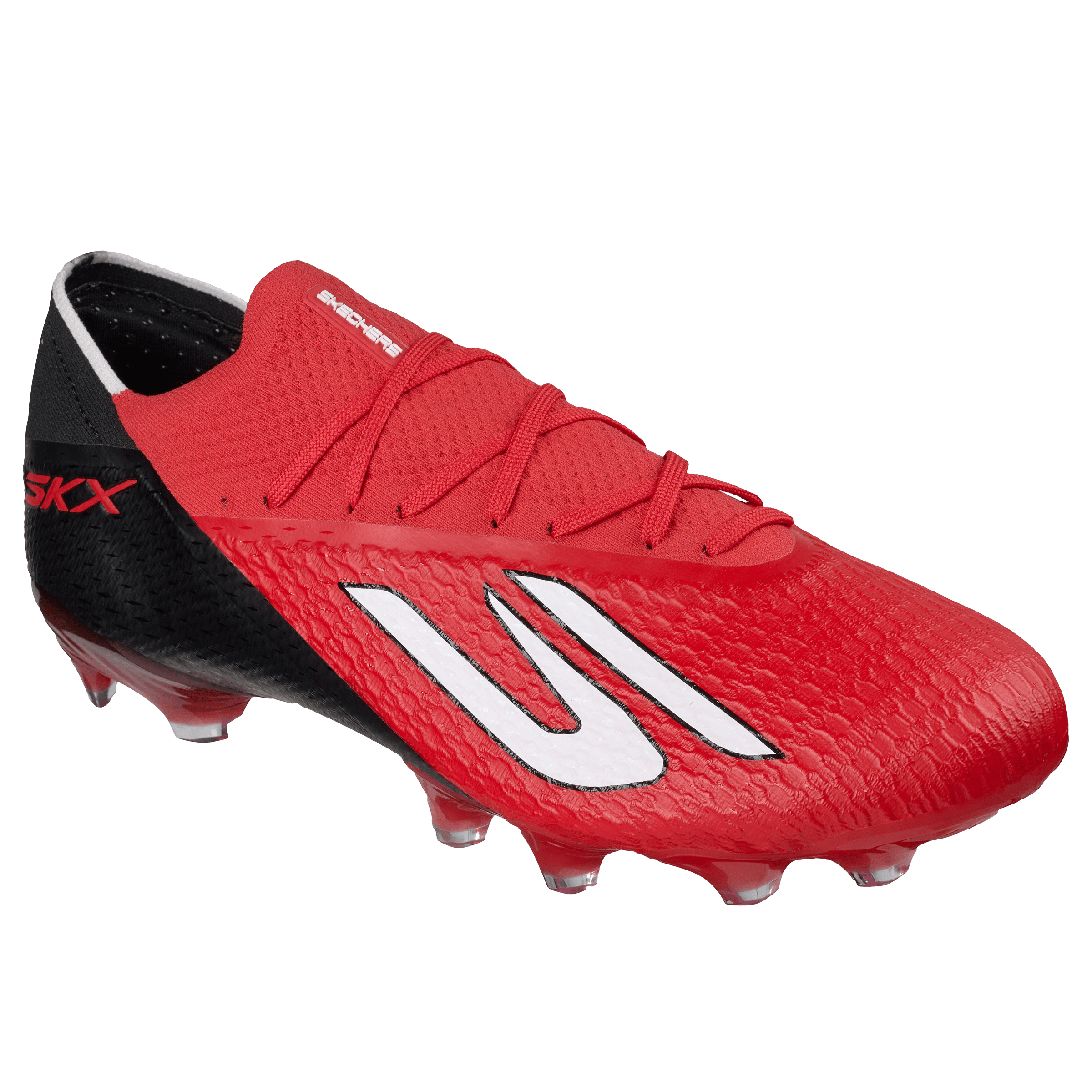 Mens Skechers SKX 2 Elite (FG) Football Boots