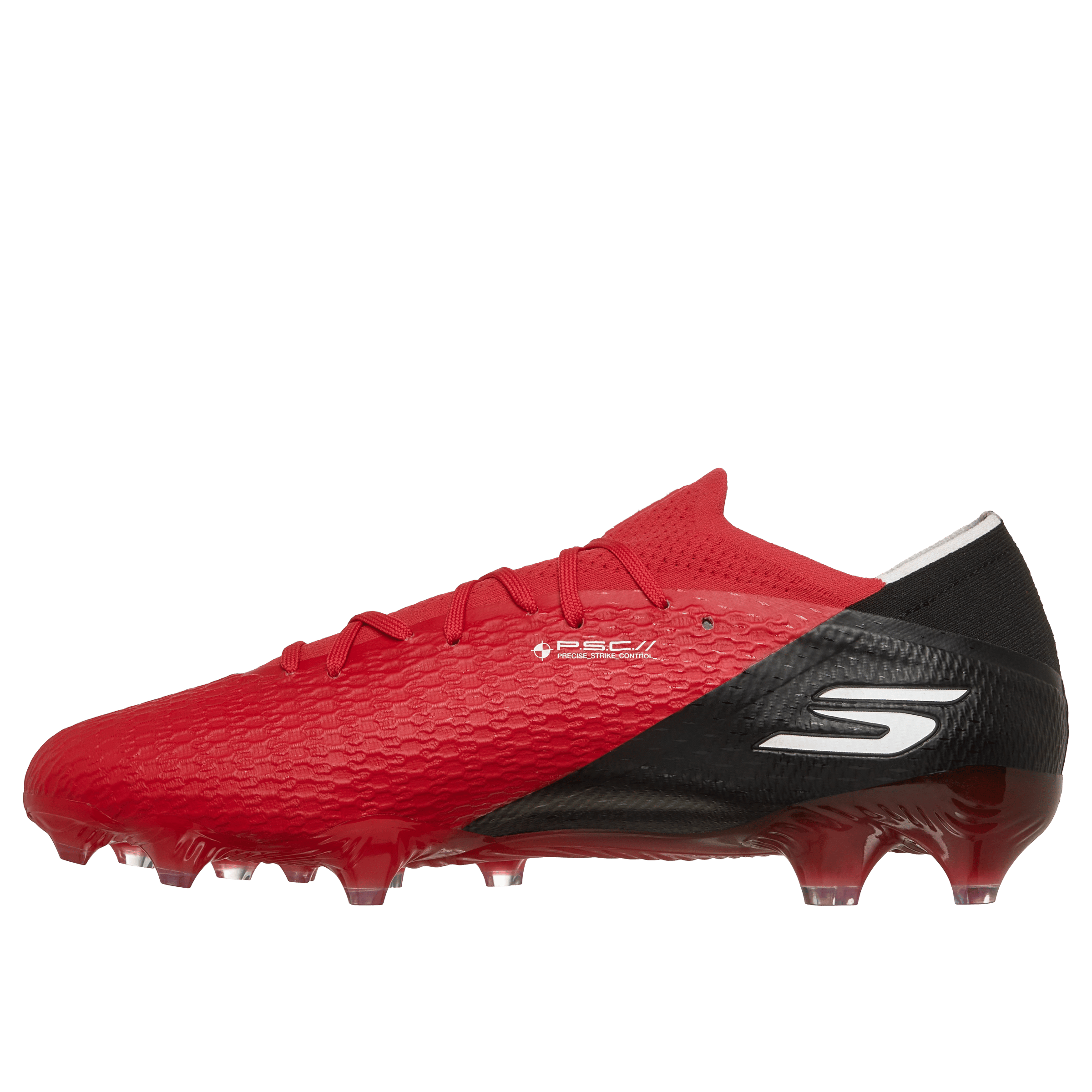 Mens Skechers SKX 2 Elite (FG) Football Boots