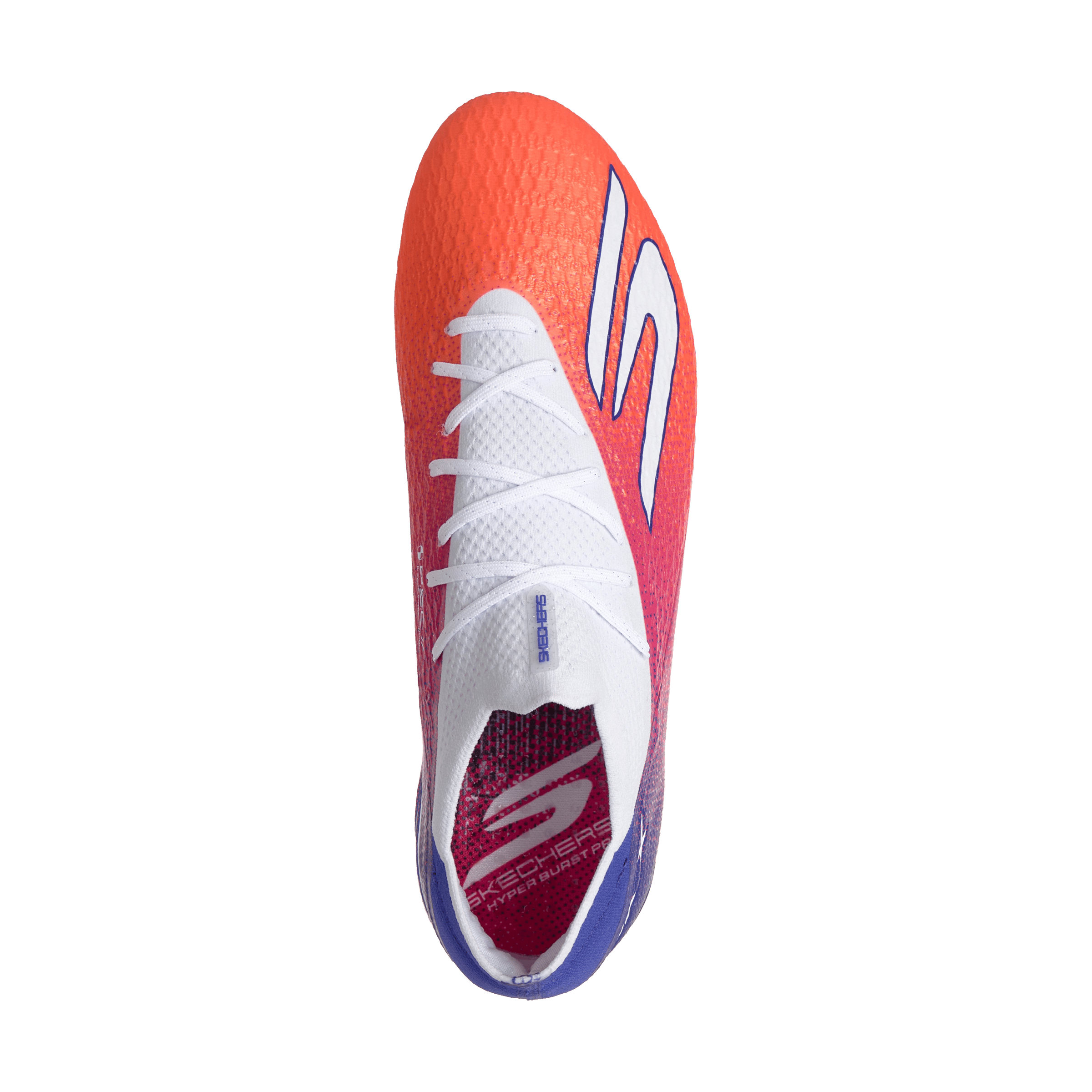 Unisex Skechers SKX 2 Sunset Elite Pack (FG) Football Boots