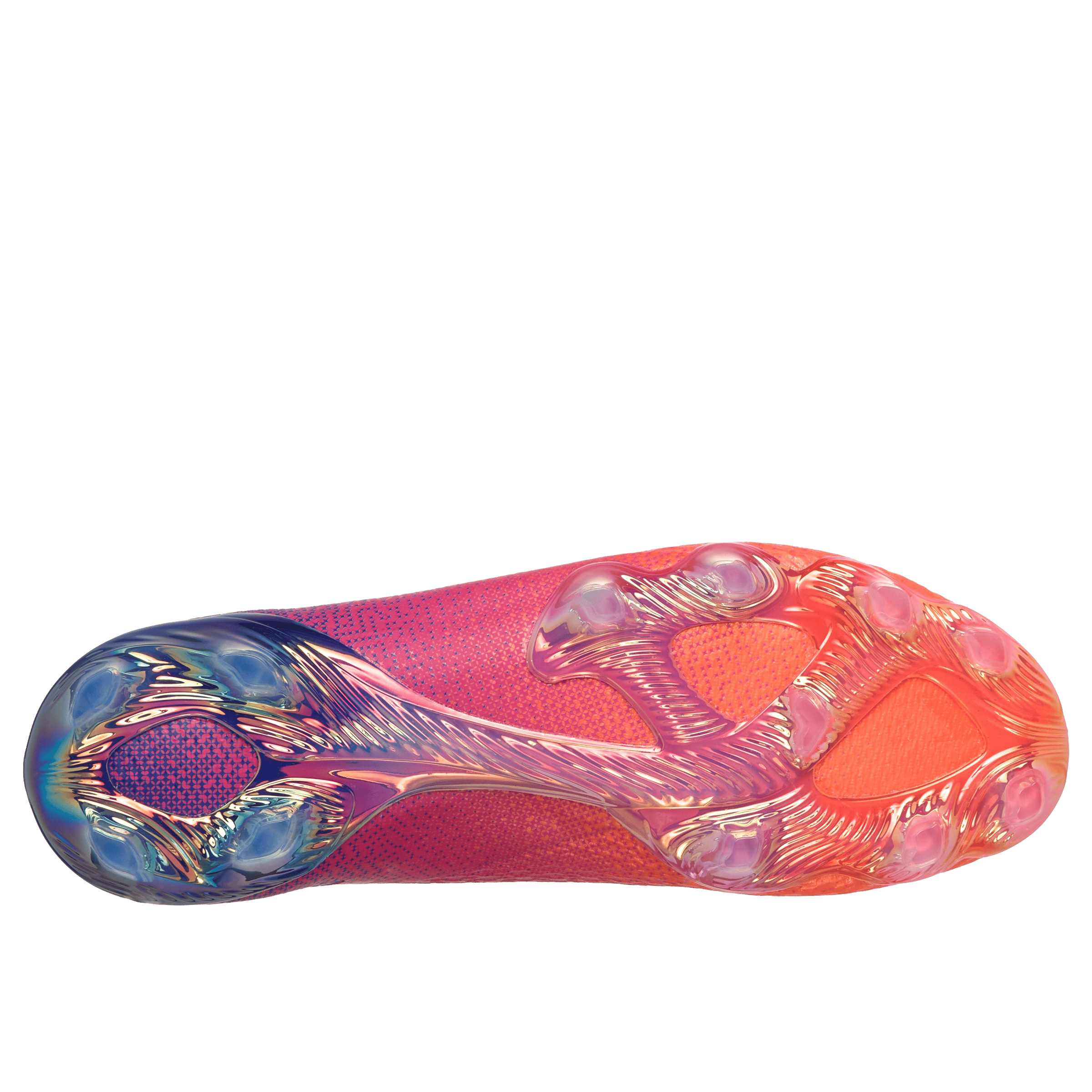 Unisex Skechers SKX 2 Sunset Elite Pack (FG) Football Boots