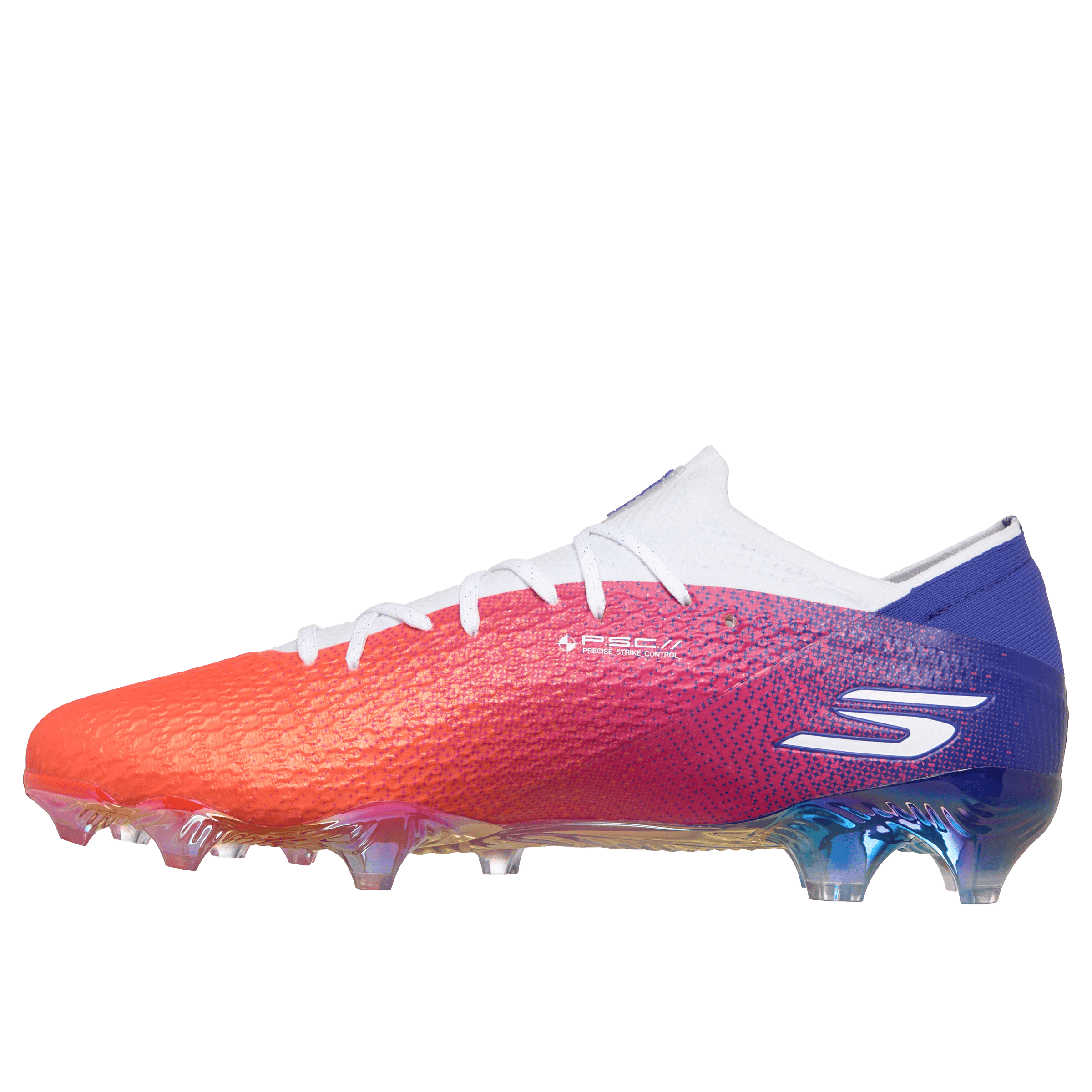 Unisex Skechers SKX 2 Sunset Elite Pack (FG) Football Boots