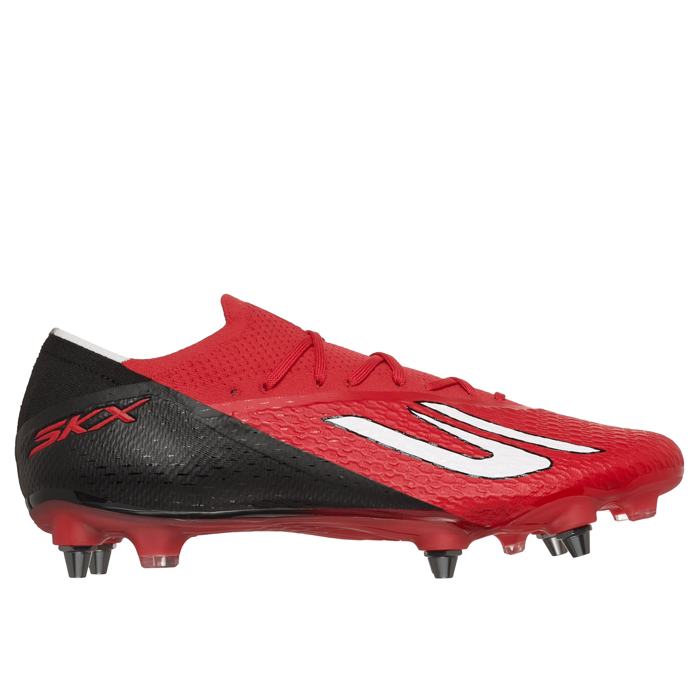 Unisex Skechers SKX 2 Elite (SG) Football Boots