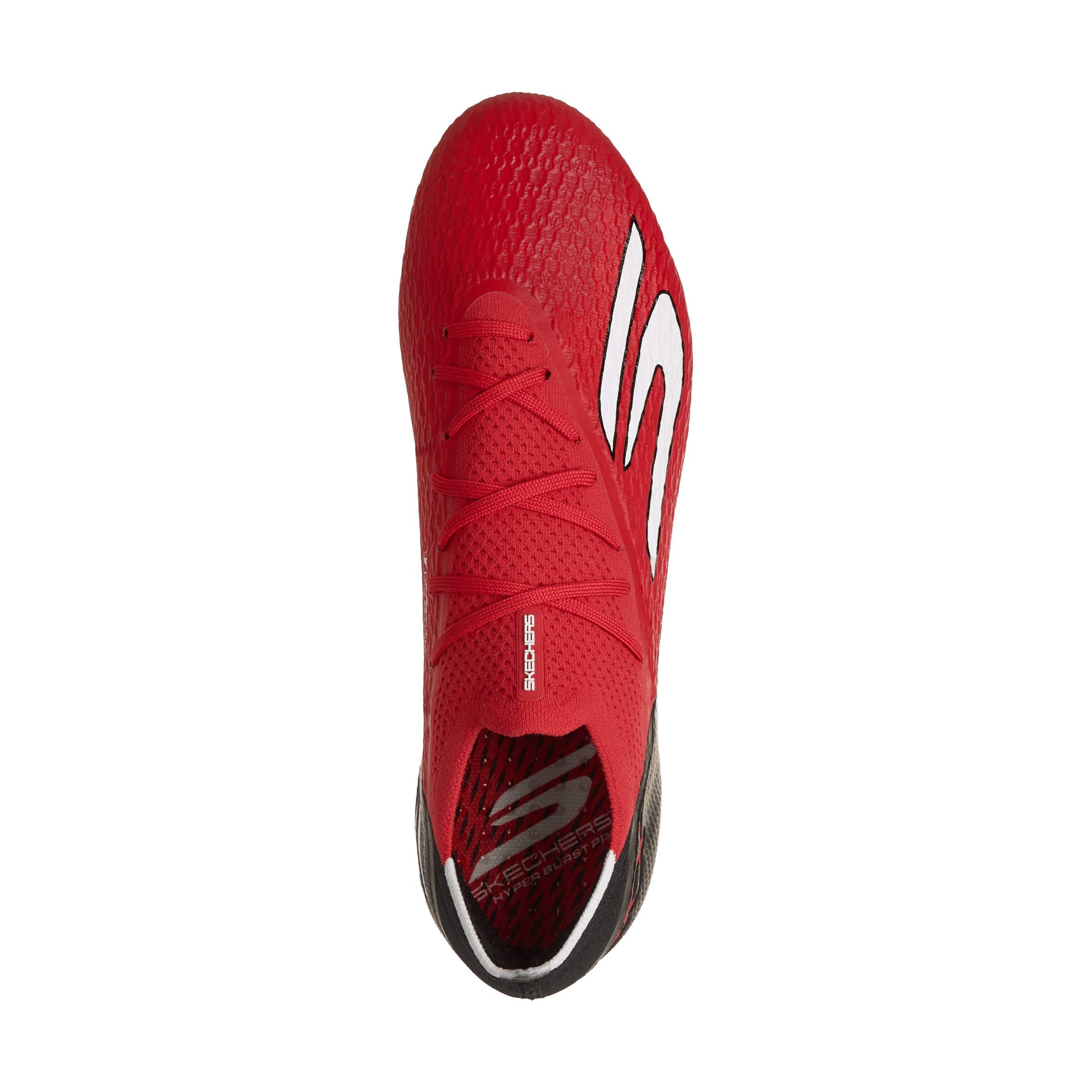 Unisex Skechers SKX 2 Elite (SG) Football Boots