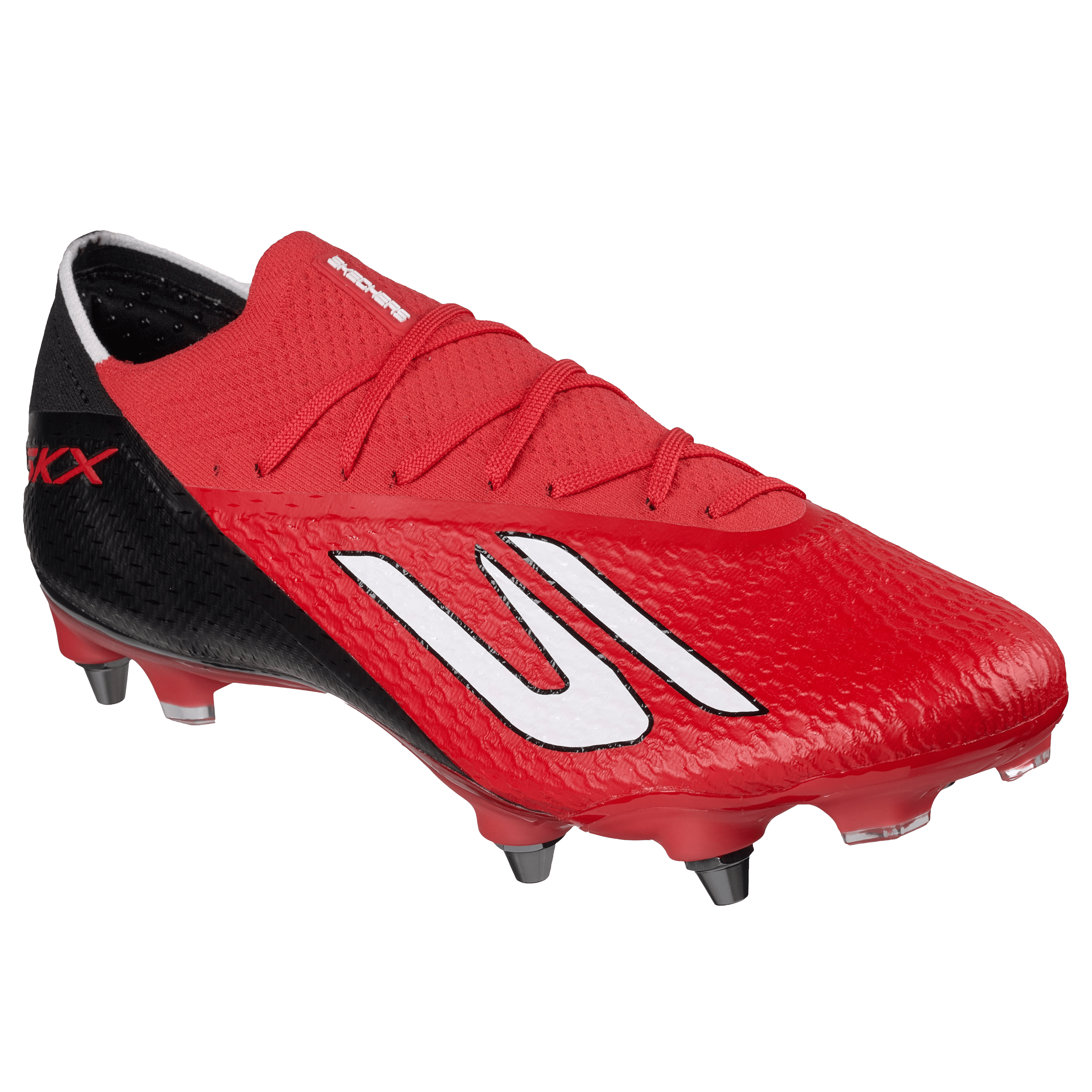 Unisex Skechers SKX 2 Elite (SG) Football Boots