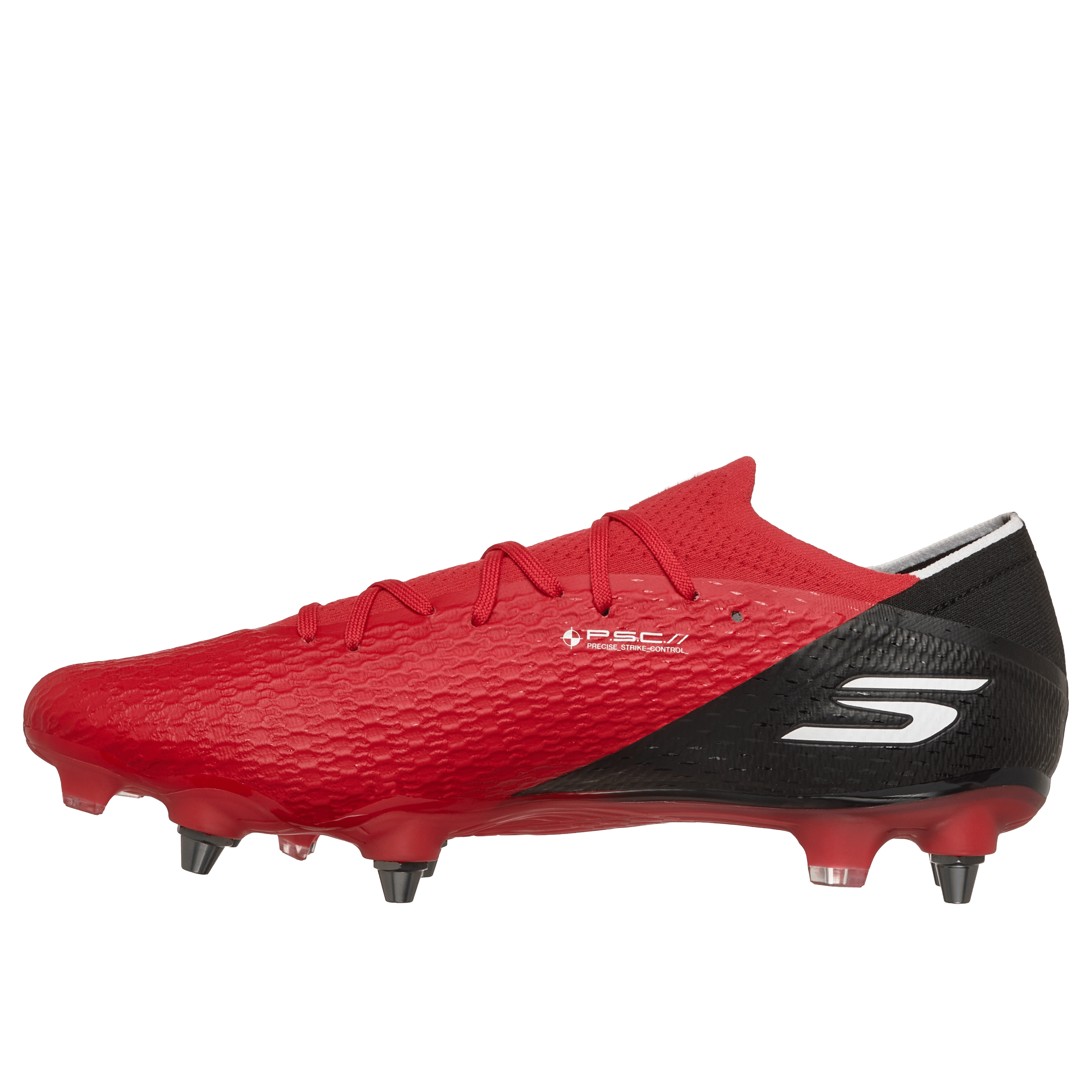 Unisex Skechers SKX 2 Elite (SG) Football Boots