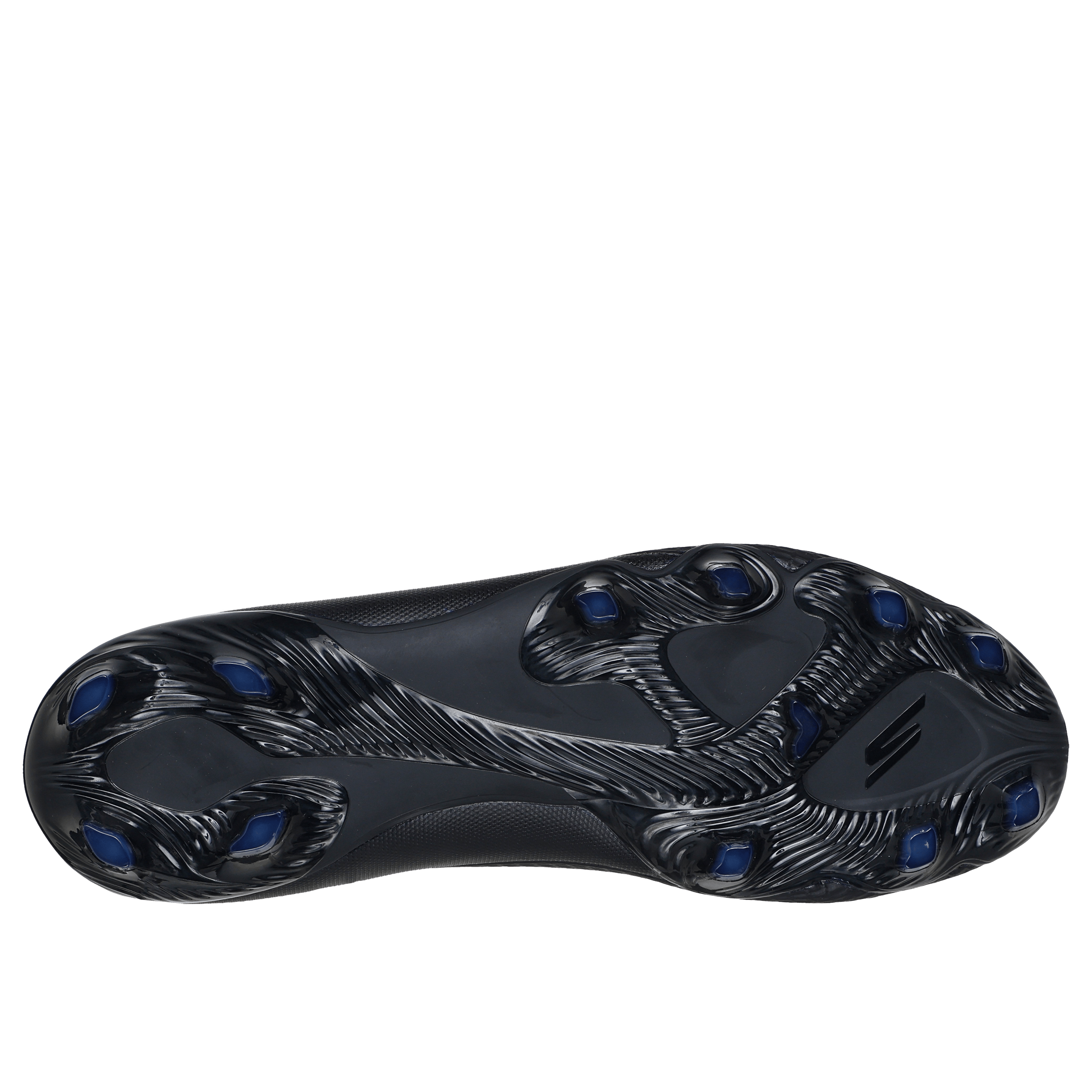 Mens Skechers SKX 2 Academy (FG) Football Boots