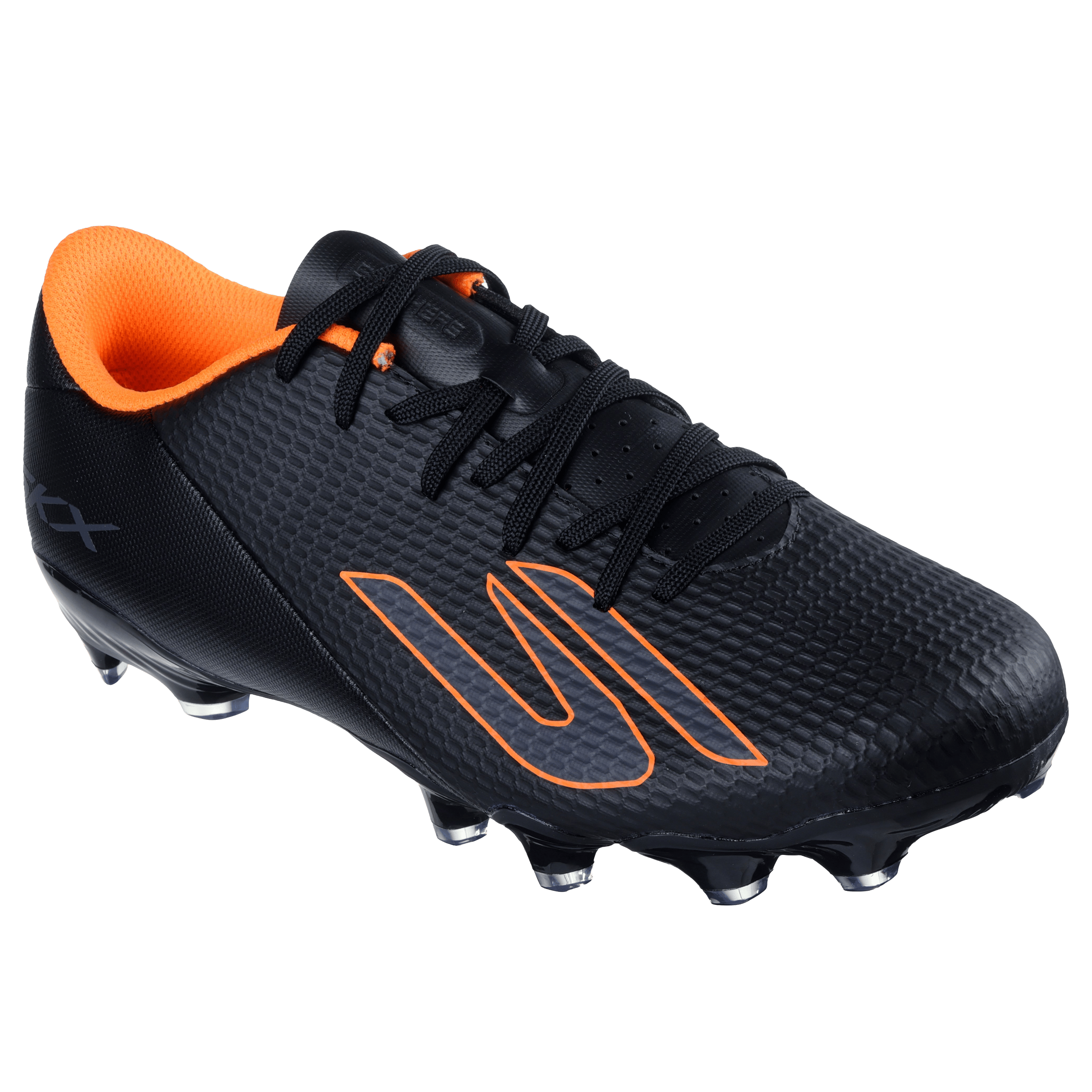 Mens Skechers SKX 2 Academy (FG) Football Boots