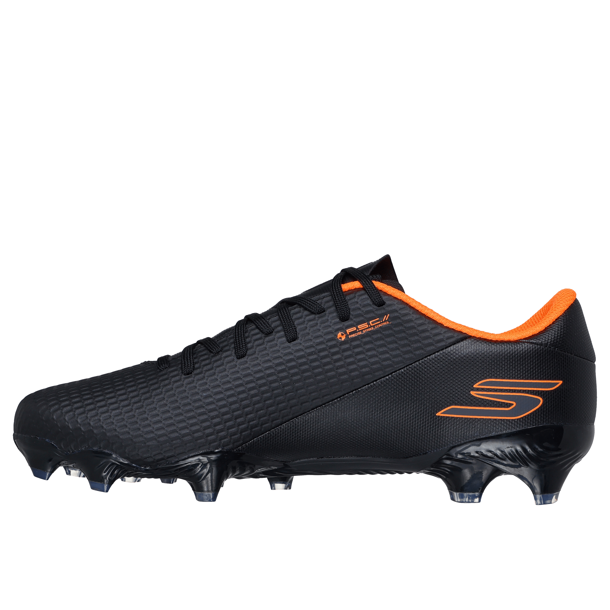 Mens Skechers SKX 2 Academy (FG) Football Boots