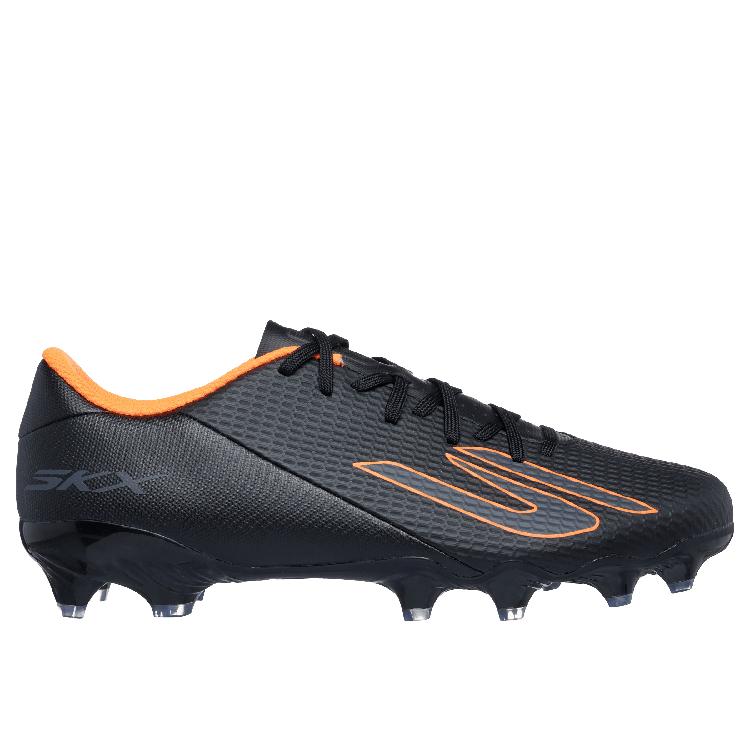Mens Skechers SKX 2 Academy (FG) Football Boots