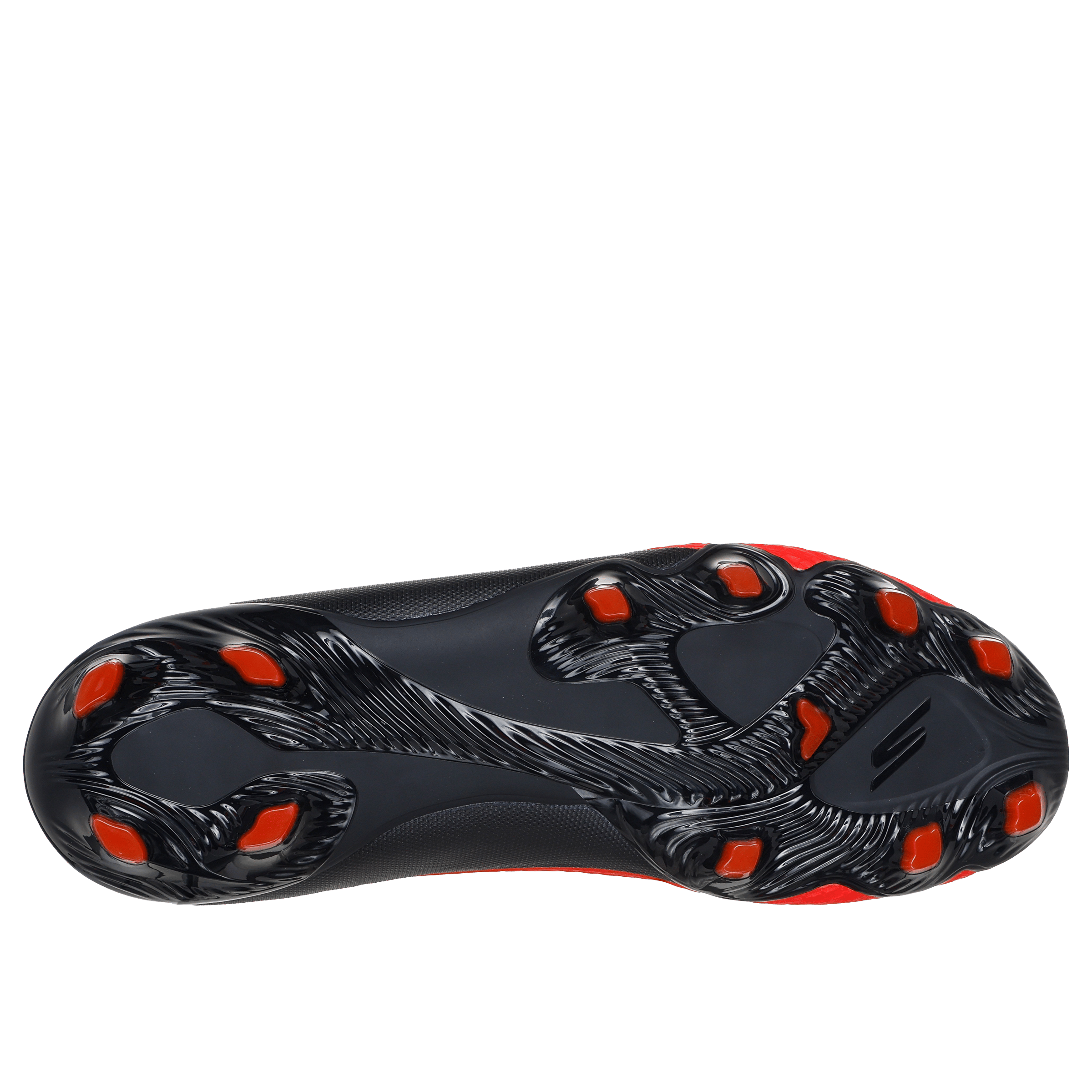 Mens Skechers SKX 2 Academy (FG) Football Boots