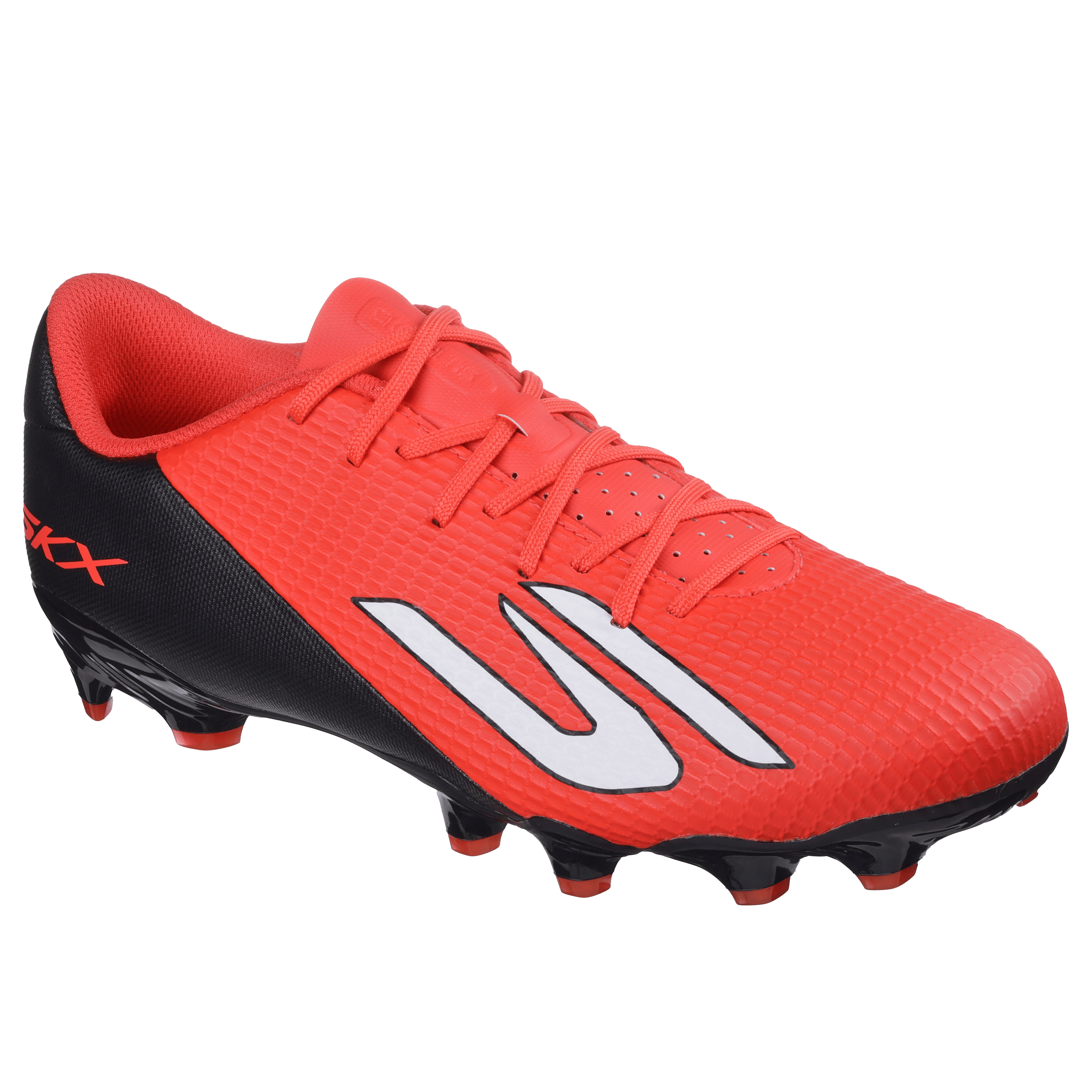 Mens Skechers SKX 2 Academy (FG) Football Boots