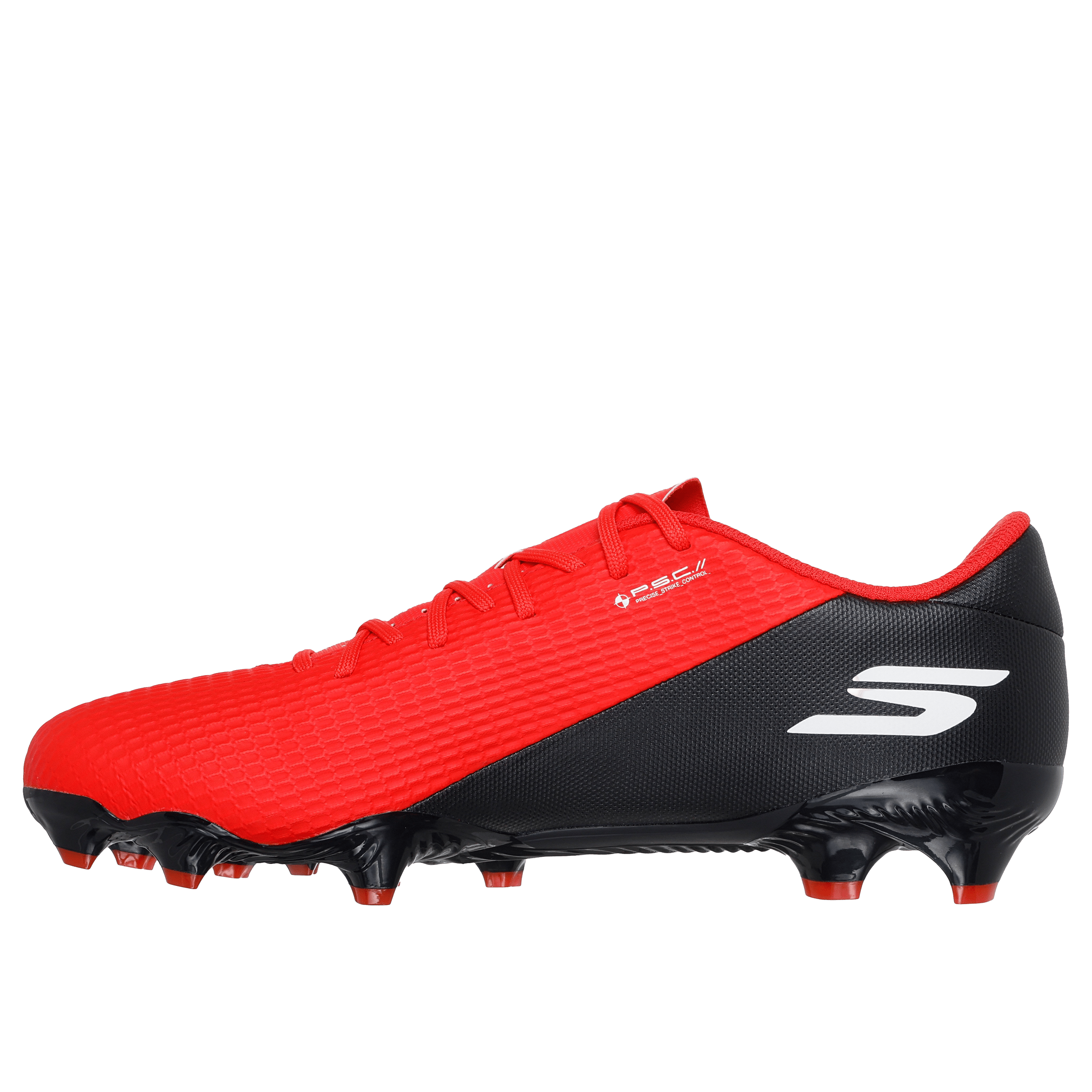 Mens Skechers SKX 2 Academy (FG) Football Boots