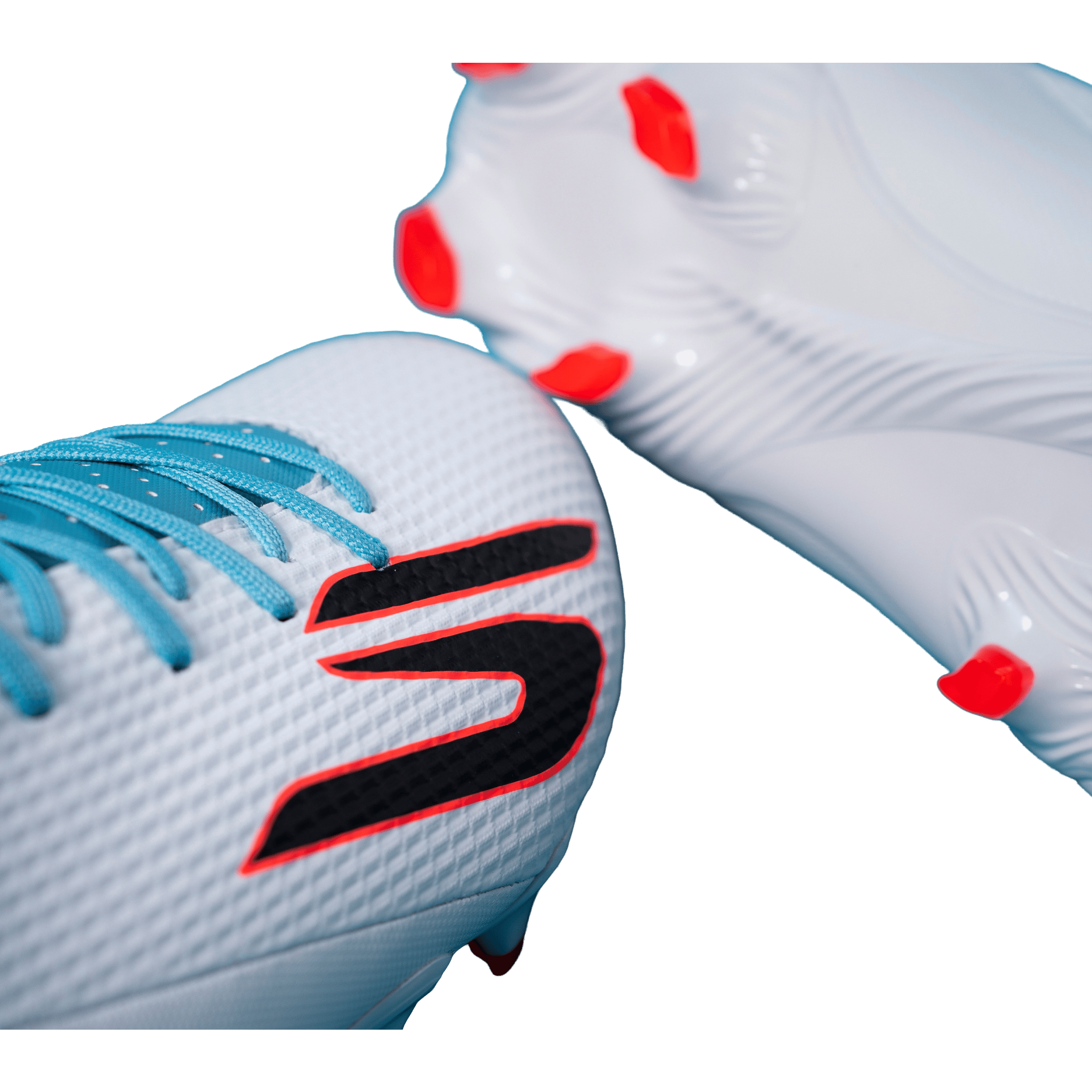 Mens Skechers SKX 2 Academy (FG) Football Boots