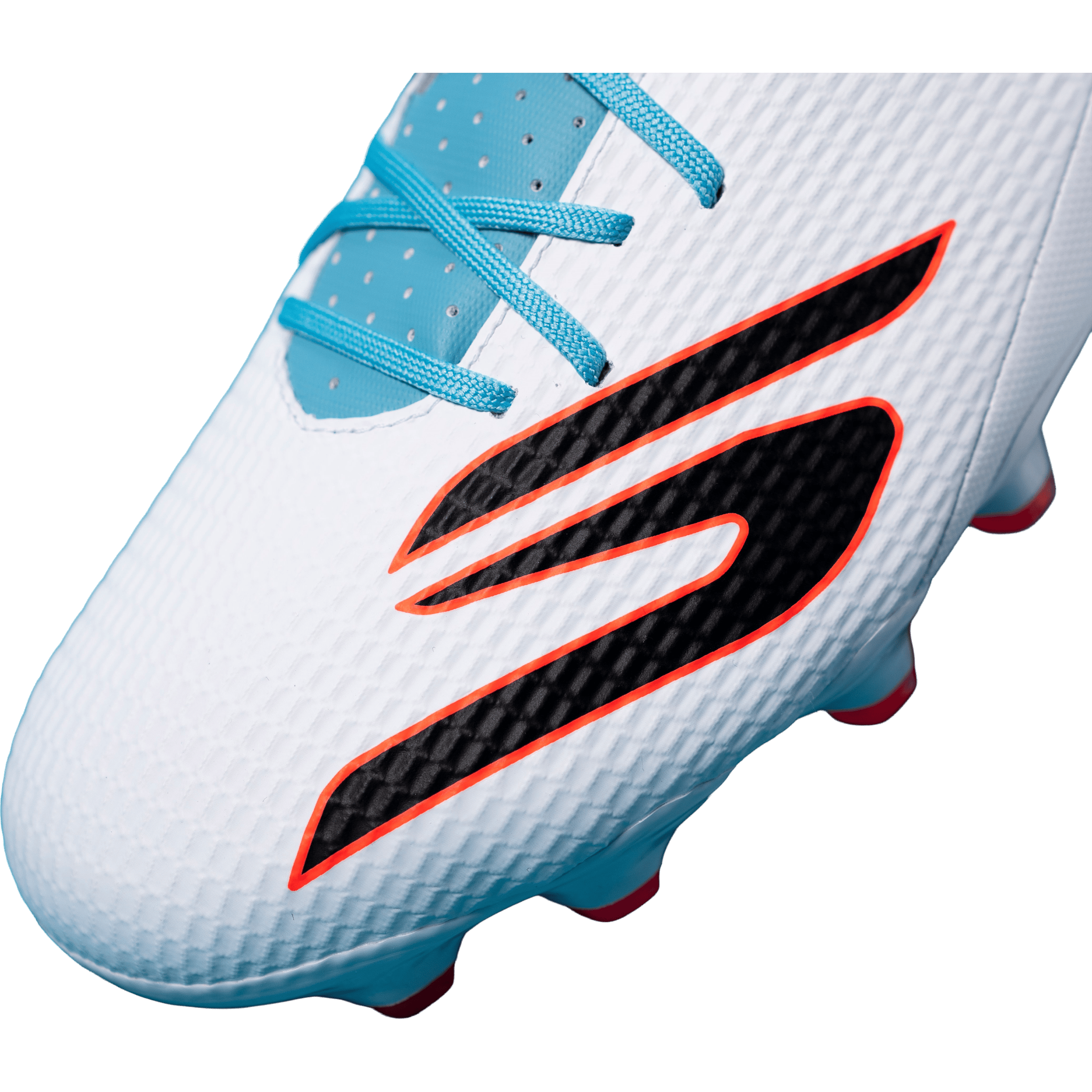 Mens Skechers SKX 2 Academy (FG) Football Boots