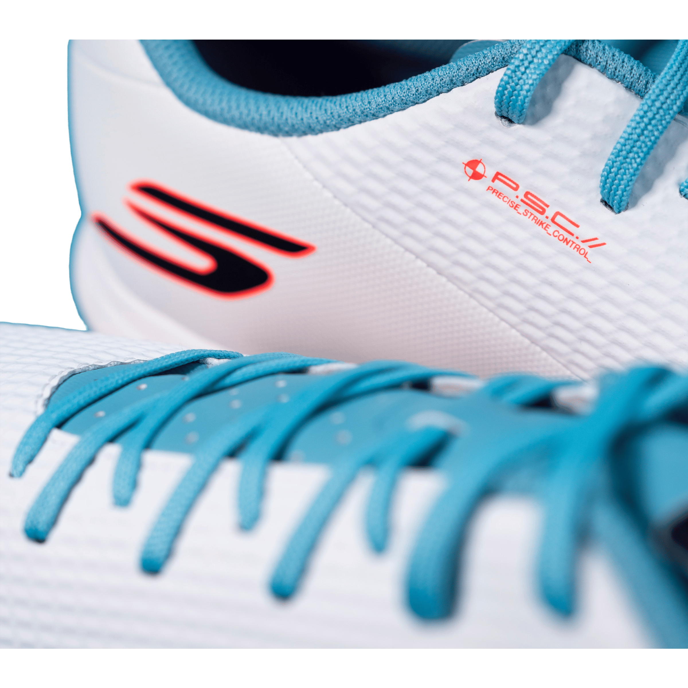 Mens Skechers SKX 2 Academy Indoor Court Football Boots
