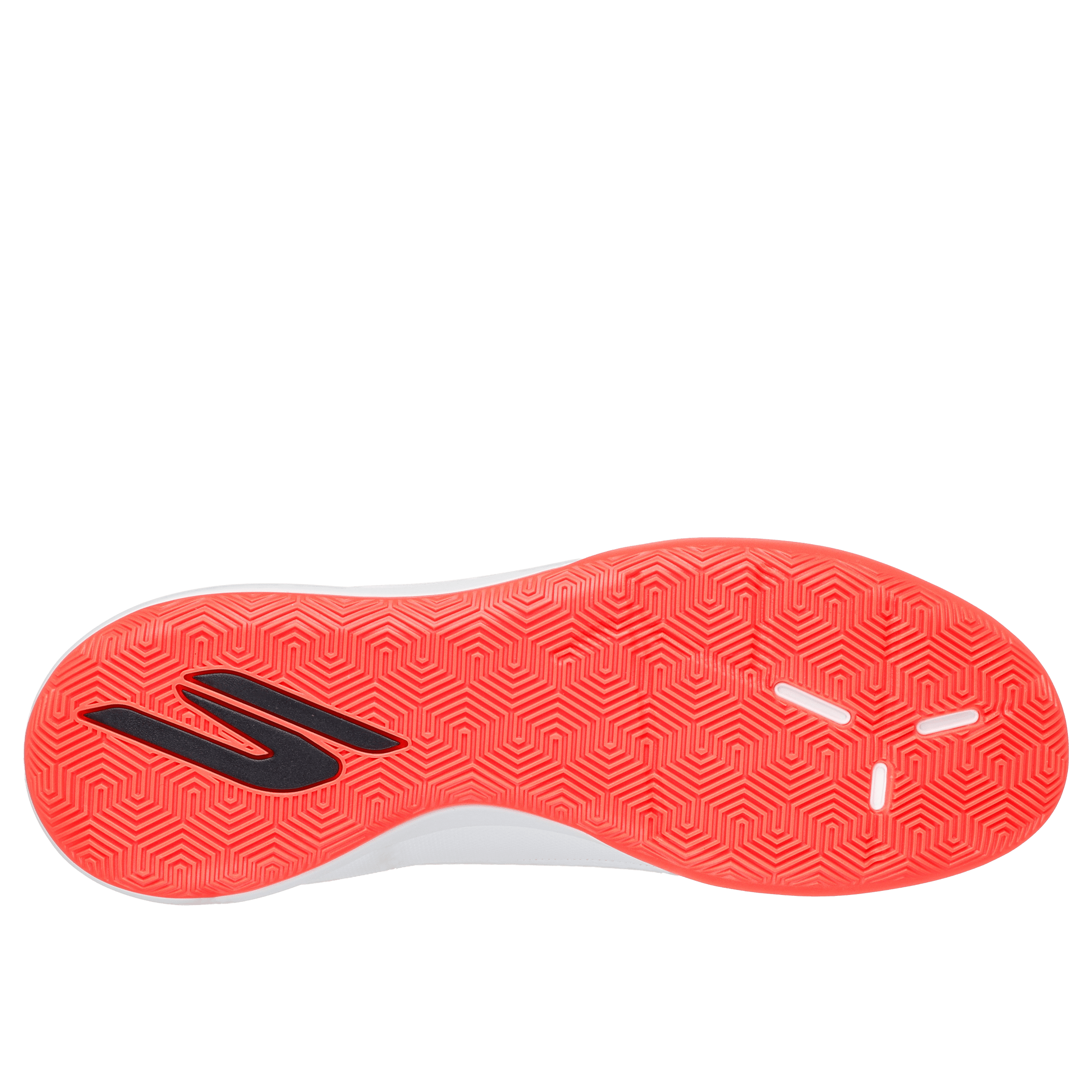 Mens Skechers SKX 2 Academy Indoor Court Football Boots