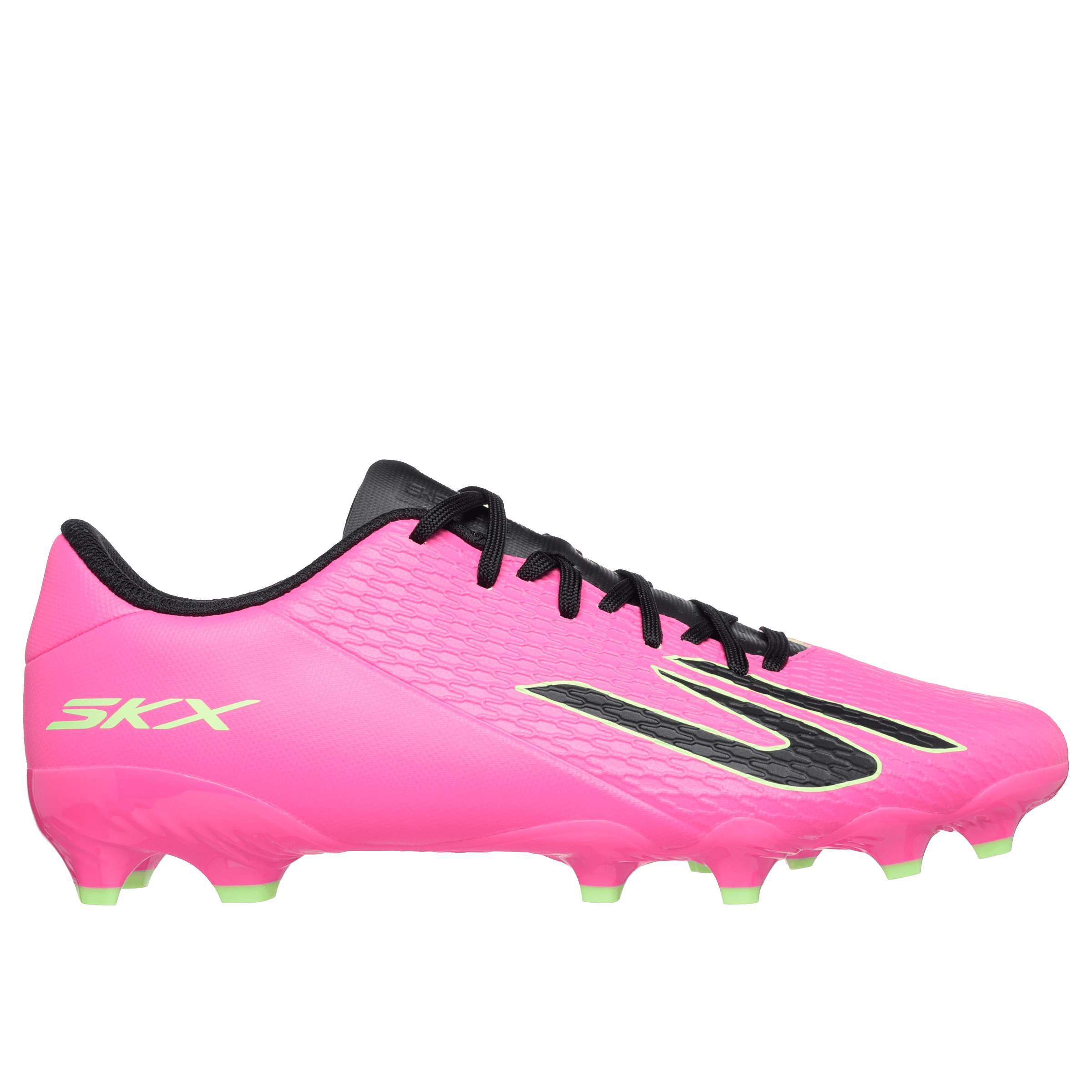 Mens Skechers SKX 2 Club (MG) Football Boots