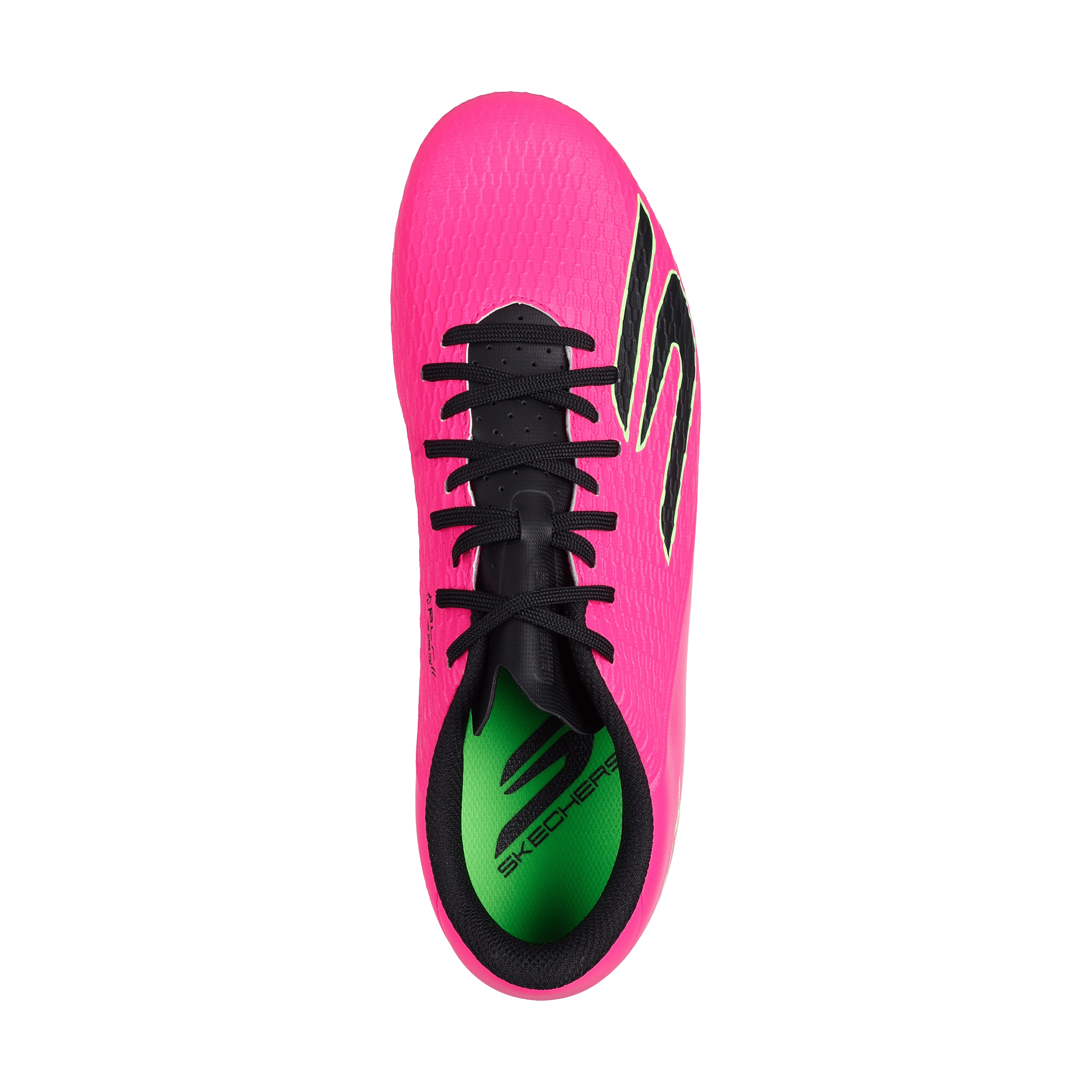 Mens Skechers SKX 2 Club (MG) Football Boots