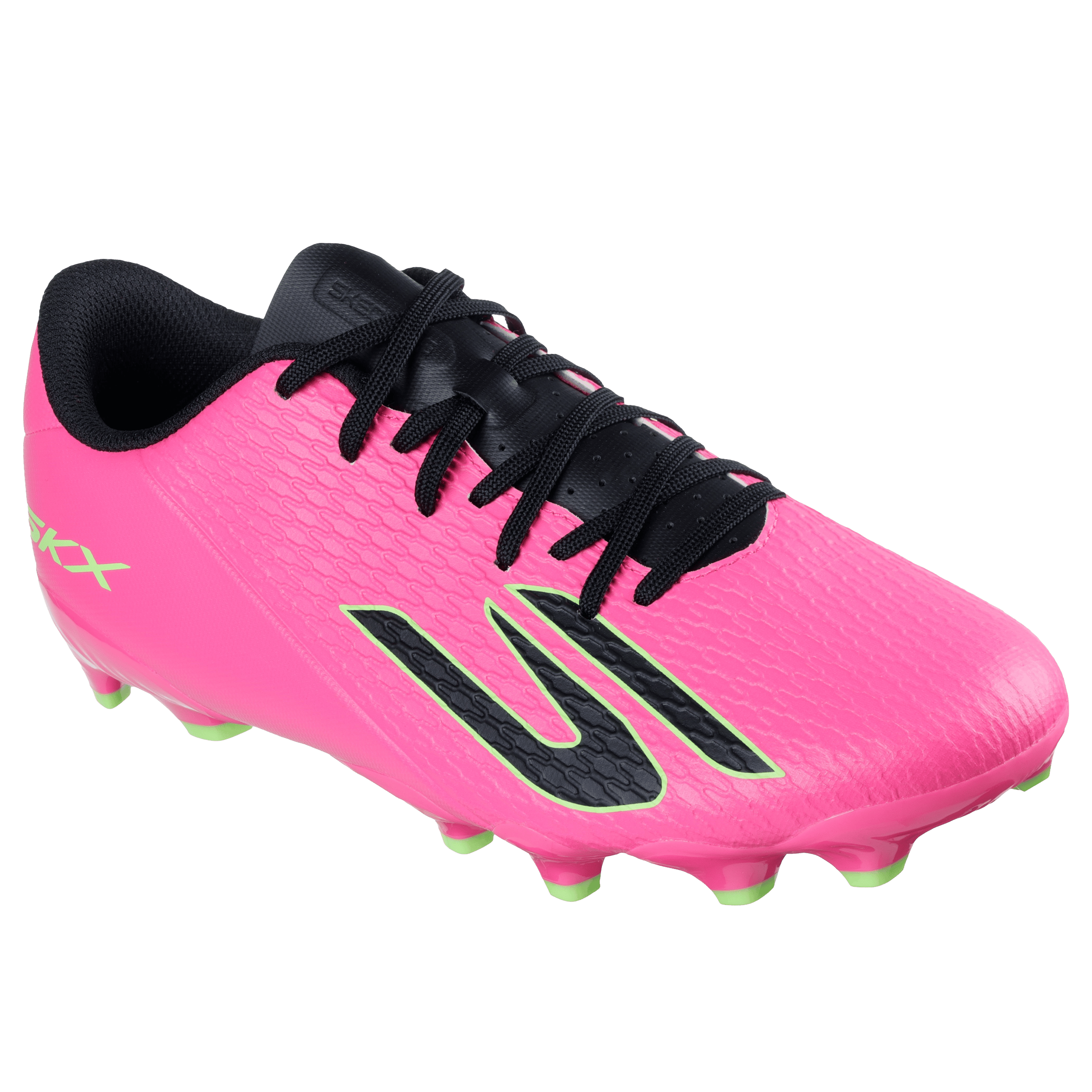 Mens Skechers SKX 2 Club (MG) Football Boots