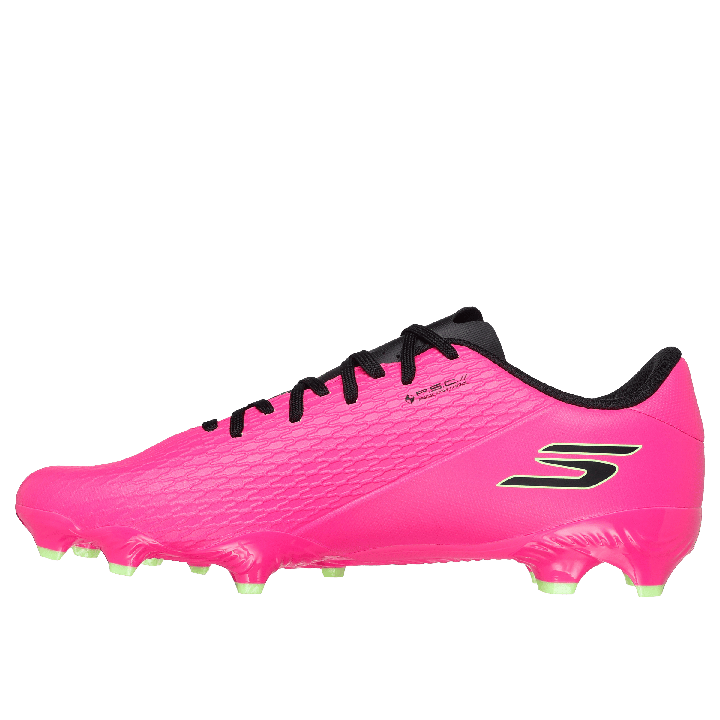 Mens Skechers SKX 2 Club (MG) Football Boots