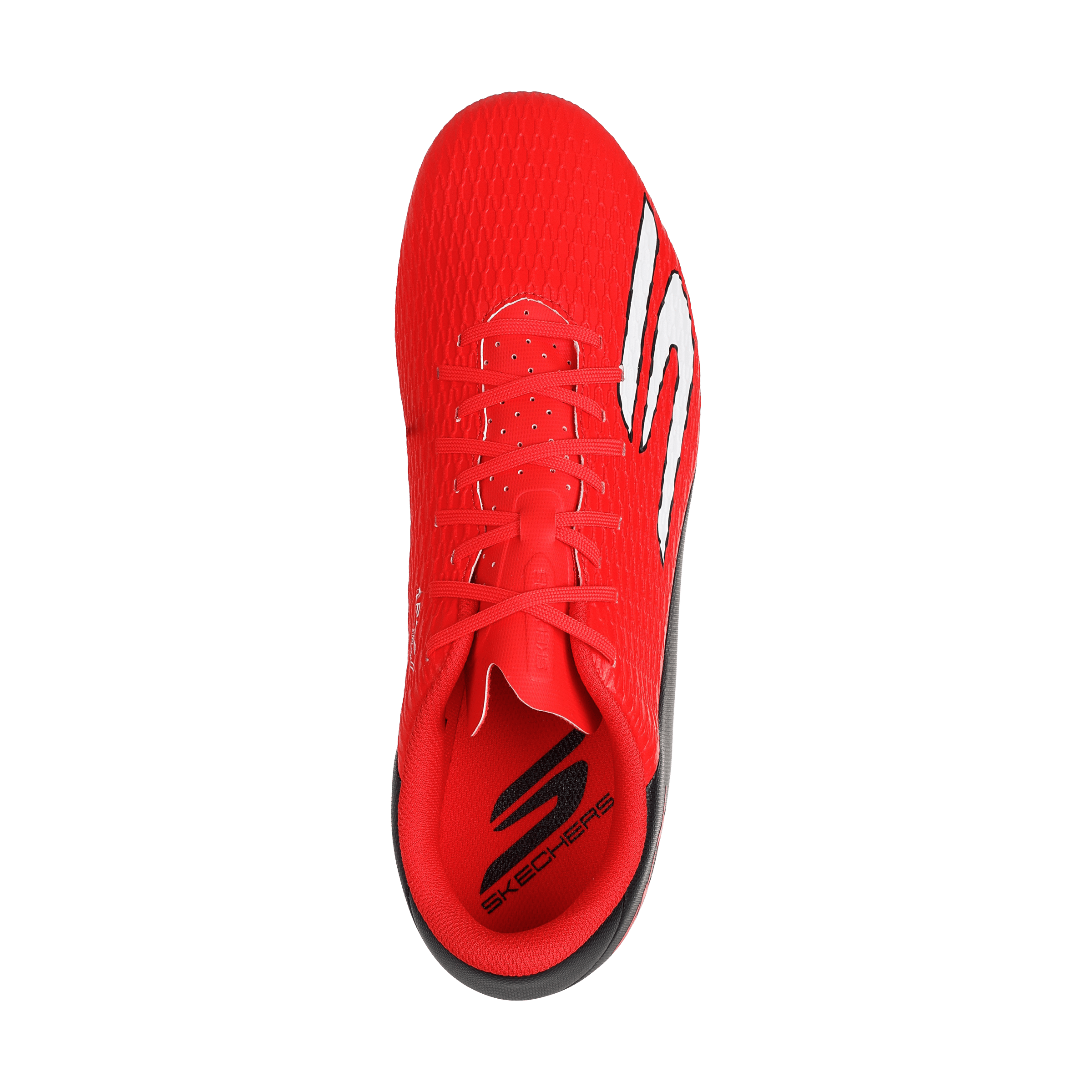 Mens Skechers SKX 2 Club (MG) Football Boots