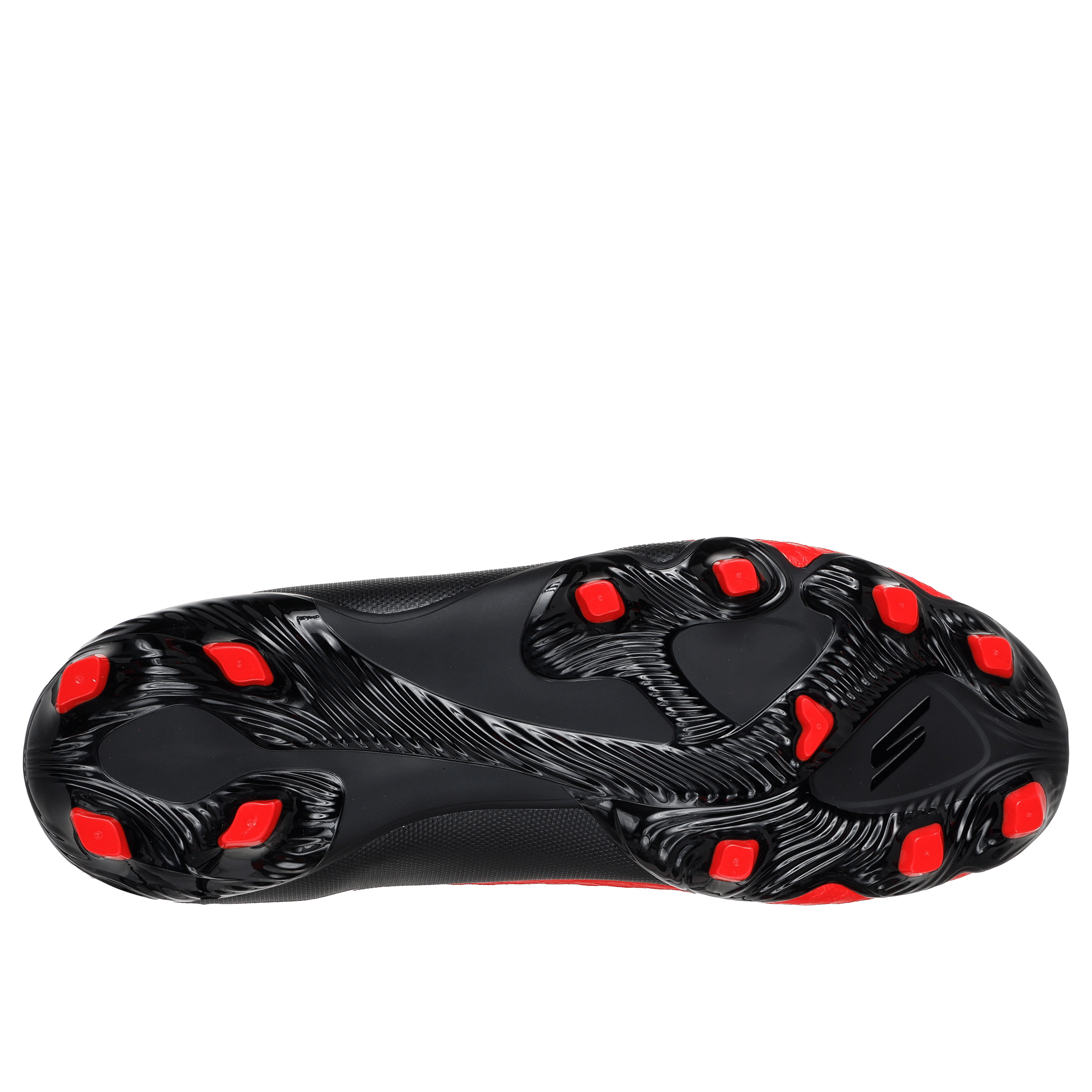 Mens Skechers SKX 2 Club (MG) Football Boots