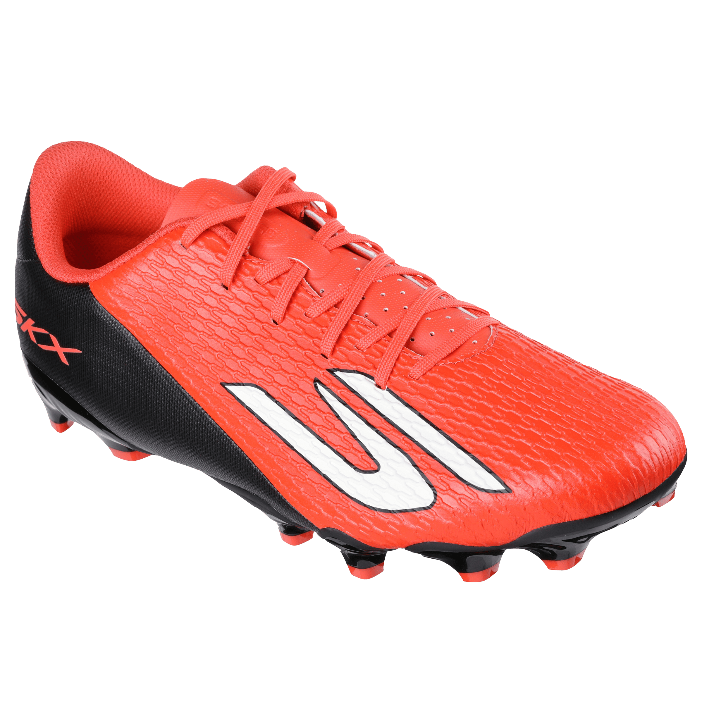 Mens Skechers SKX 2 Club (MG) Football Boots