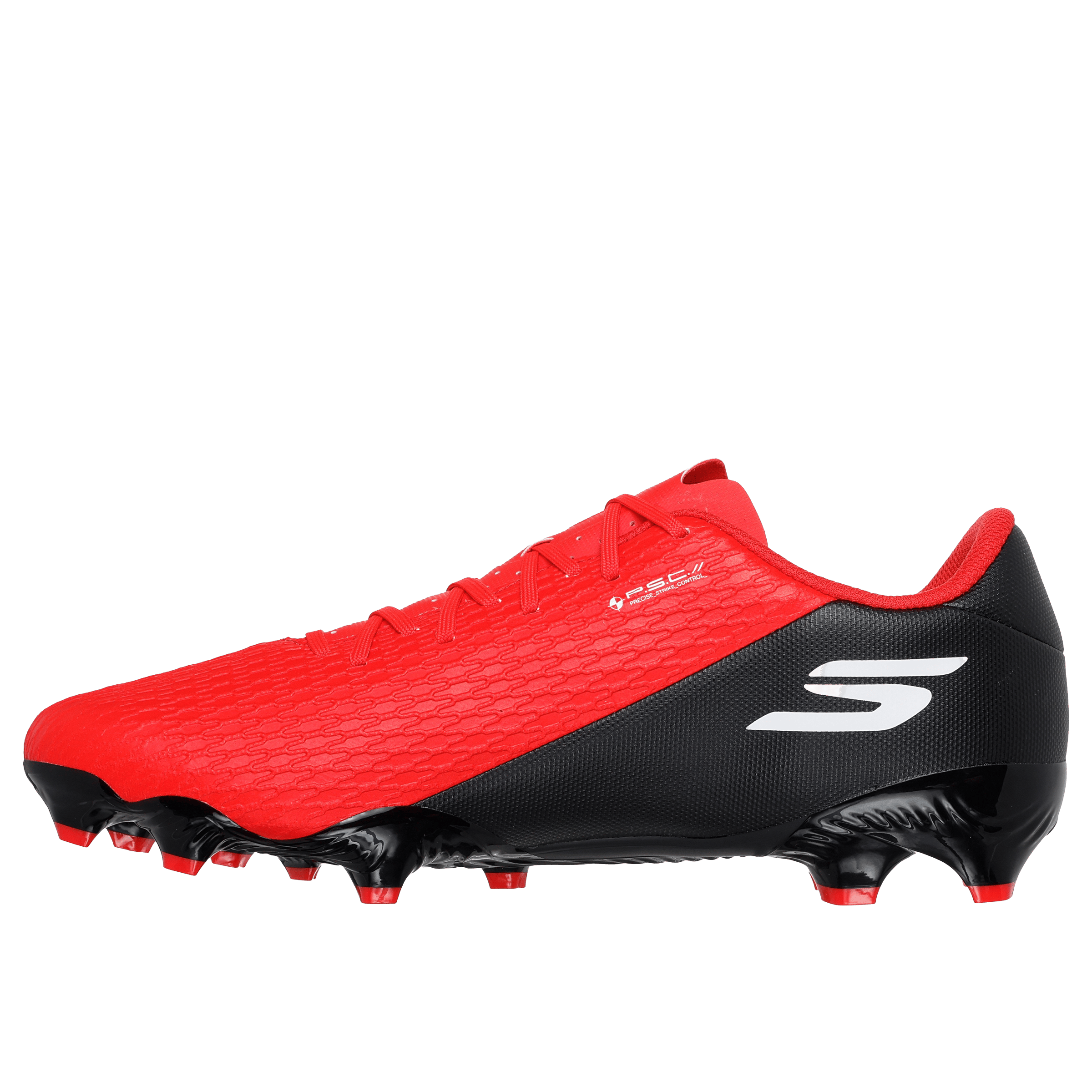 Mens Skechers SKX 2 Club (MG) Football Boots