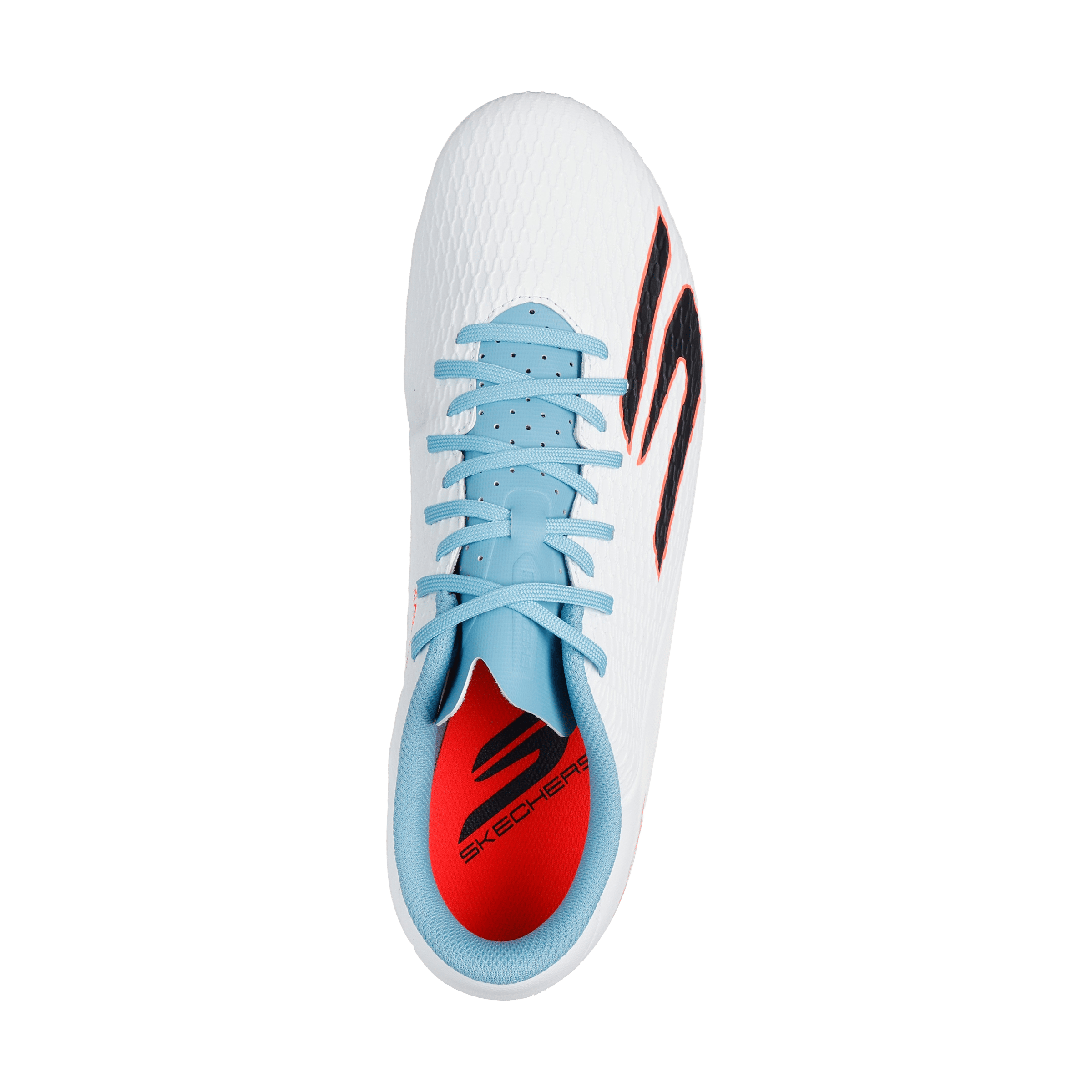 Mens Skechers SKX 2 Club (MG) Football Boots