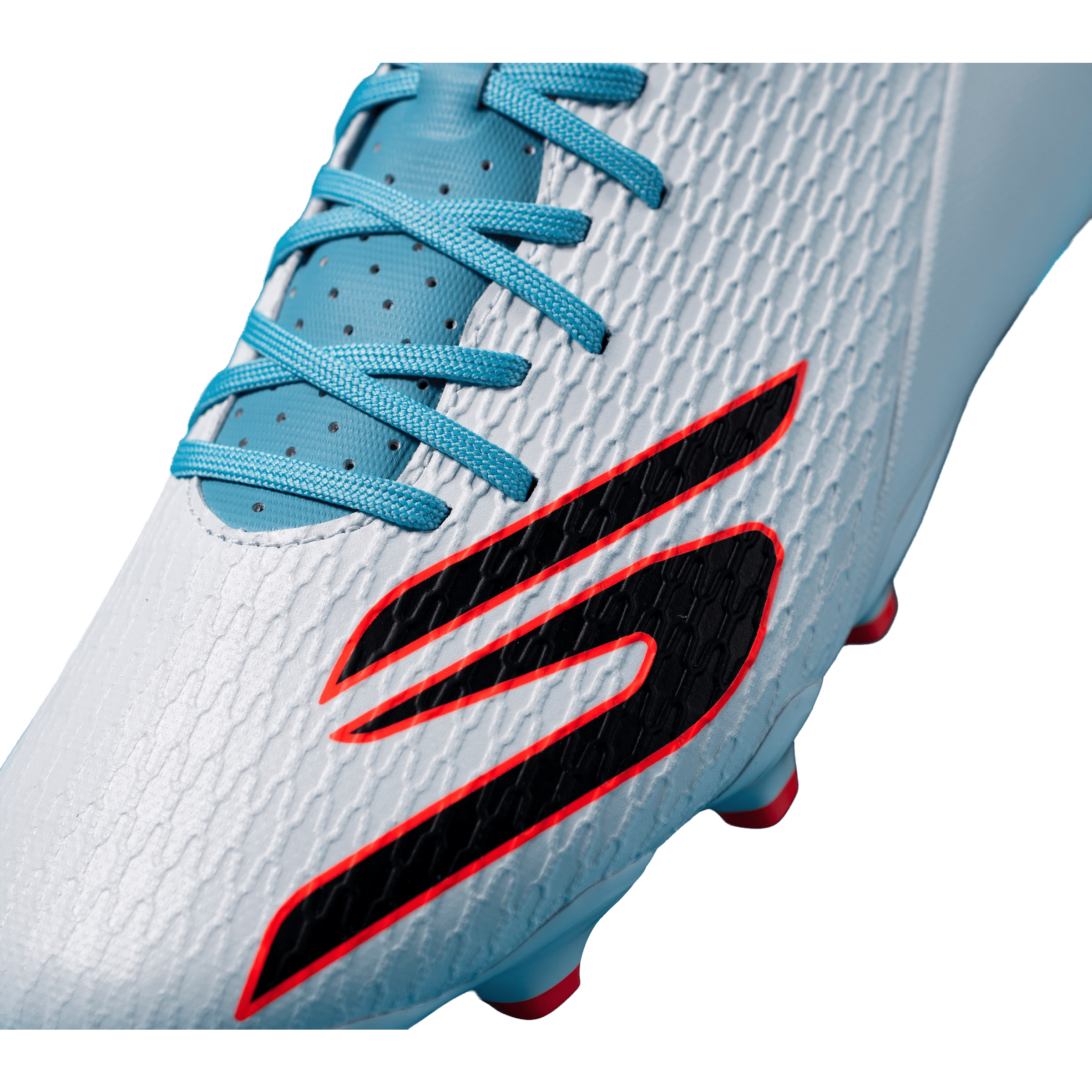 Mens Skechers SKX 2 Club (MG) Football Boots