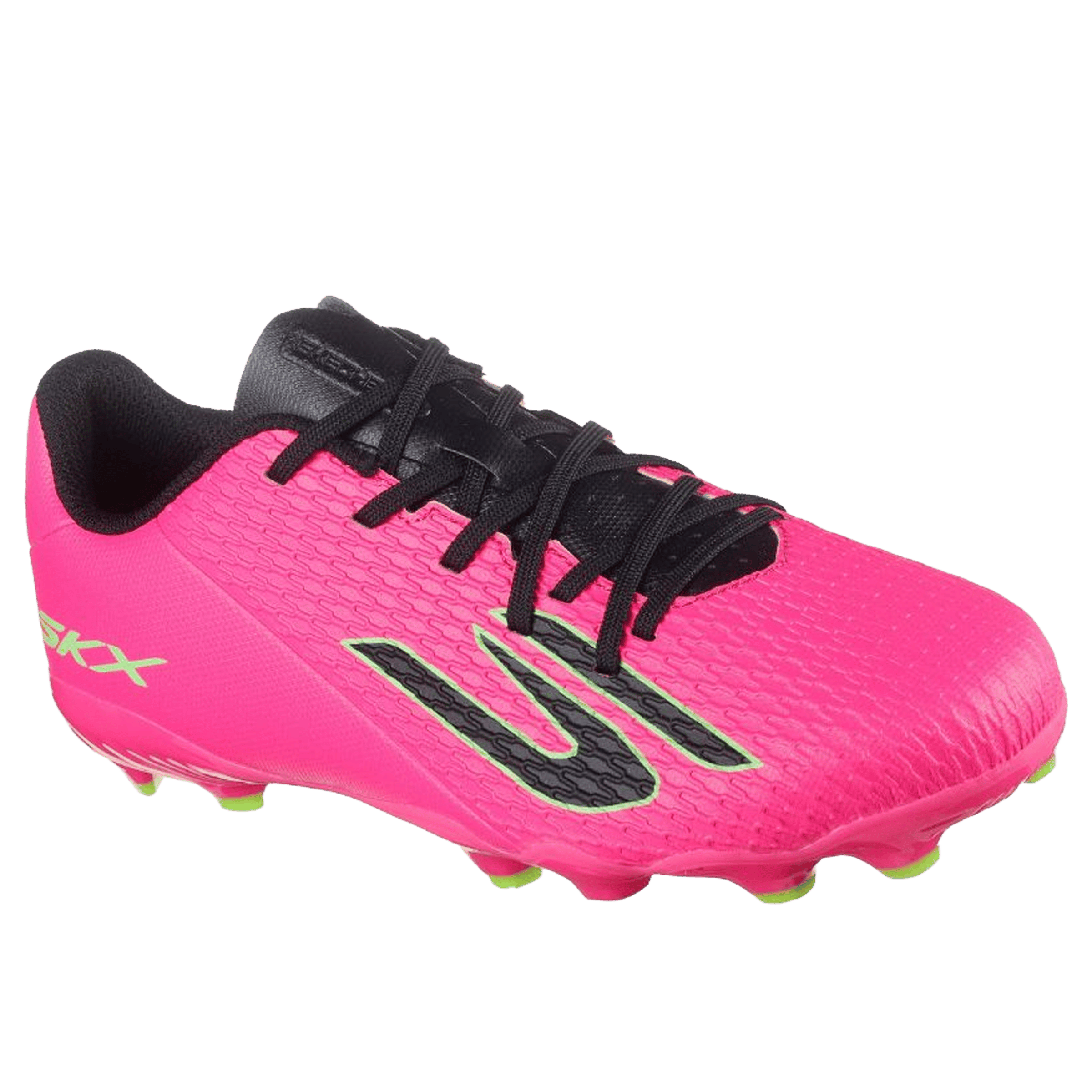 Kids Skechers Jr. SKX 2 (MG) Football Boots