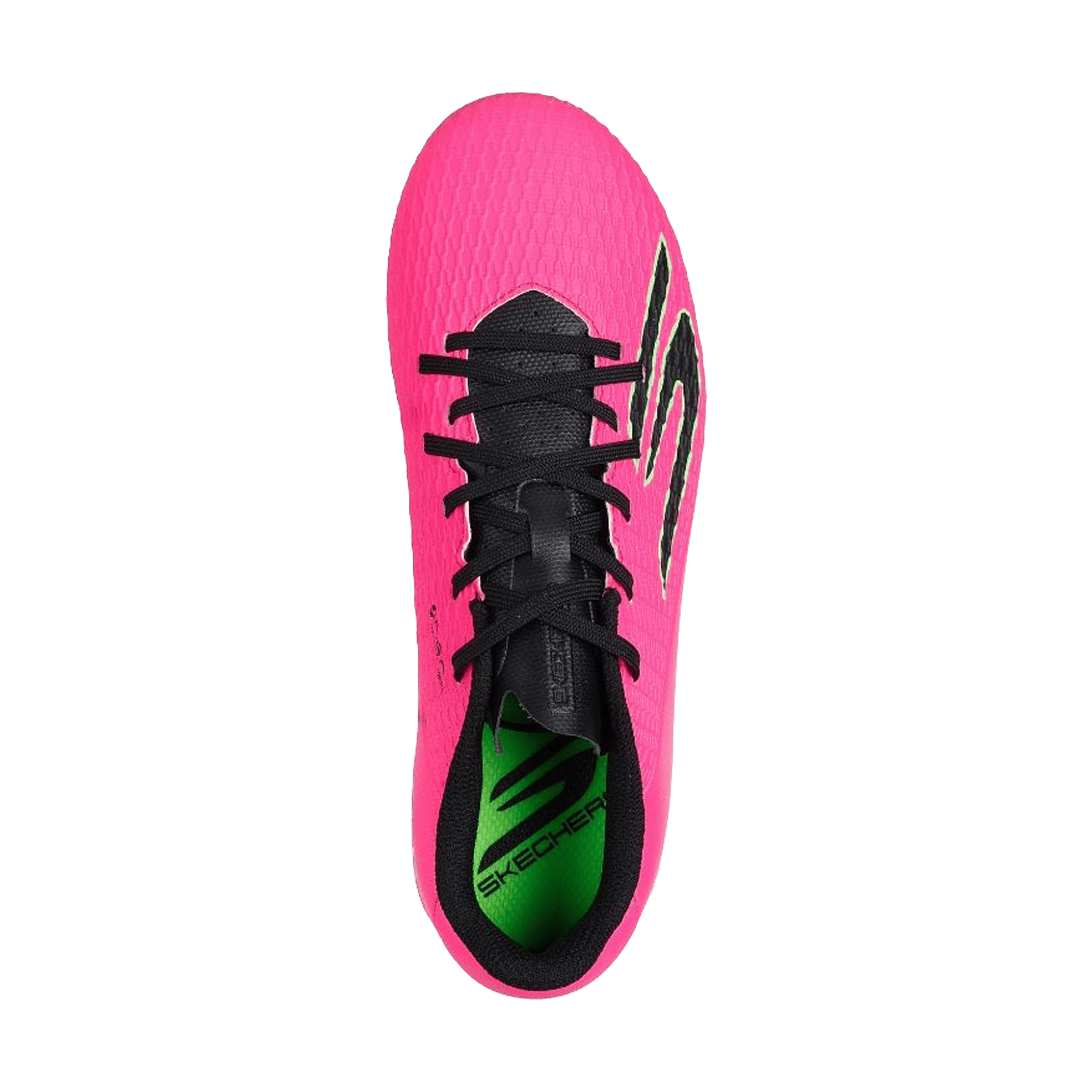 Kids Skechers Jr. SKX 2 (MG) Football Boots