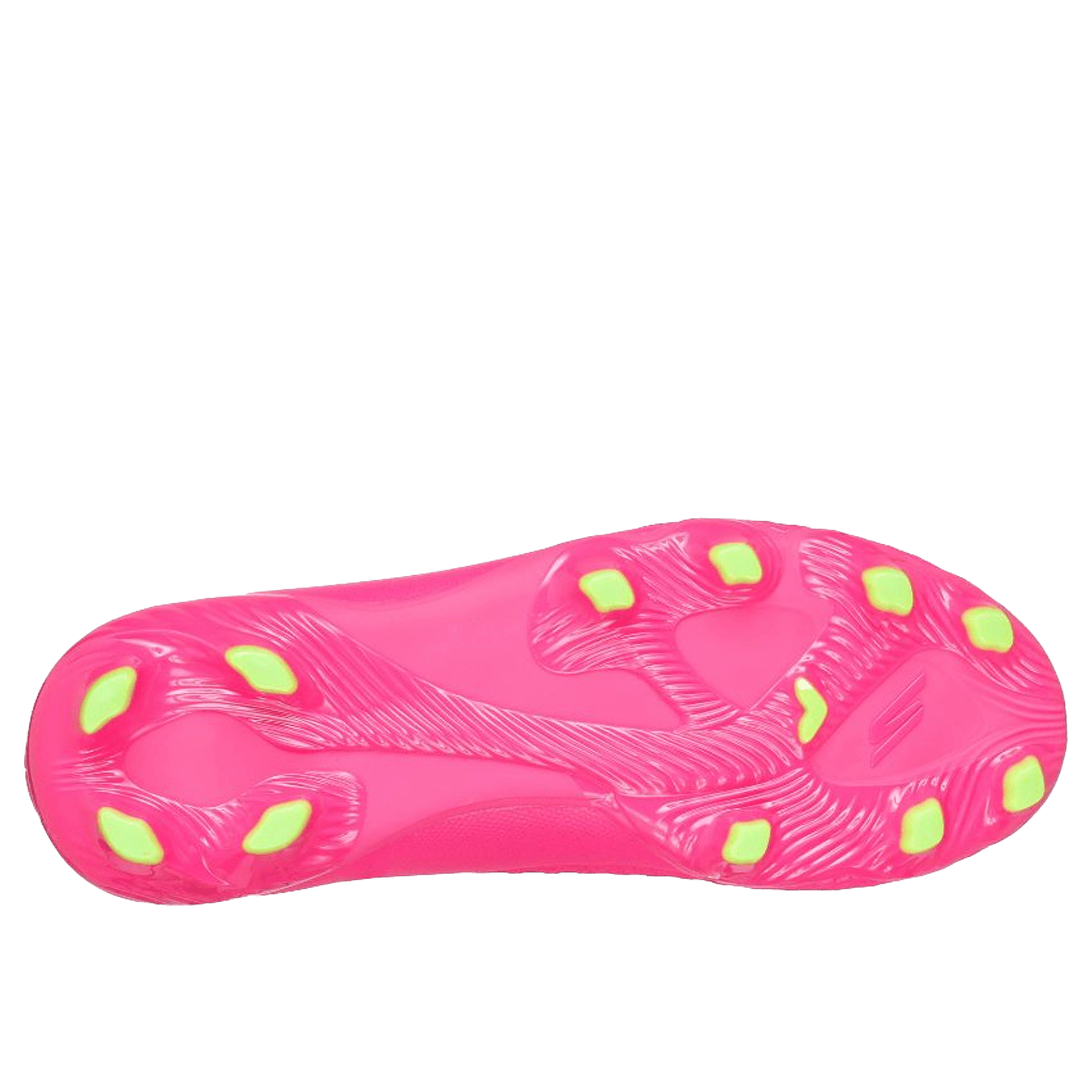 Kids Skechers Jr. SKX 2 (MG) Football Boots