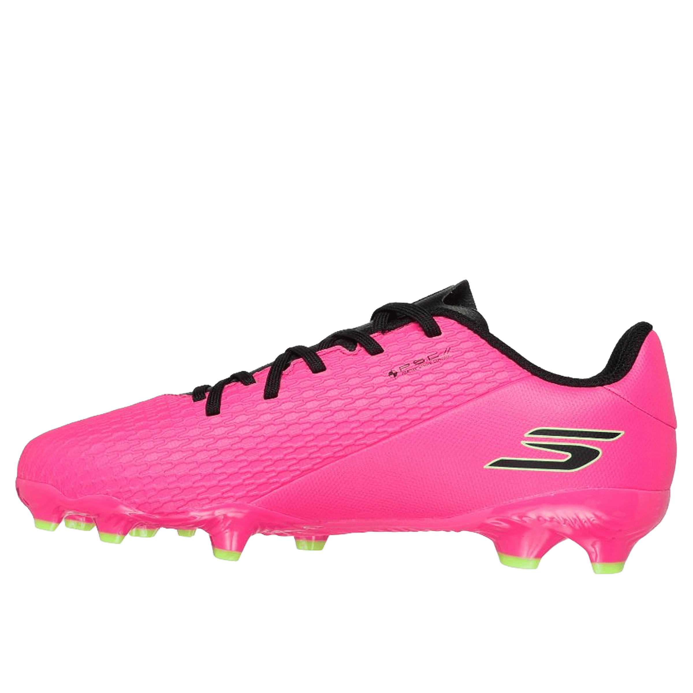 Kids Skechers Jr. SKX 2 (MG) Football Boots