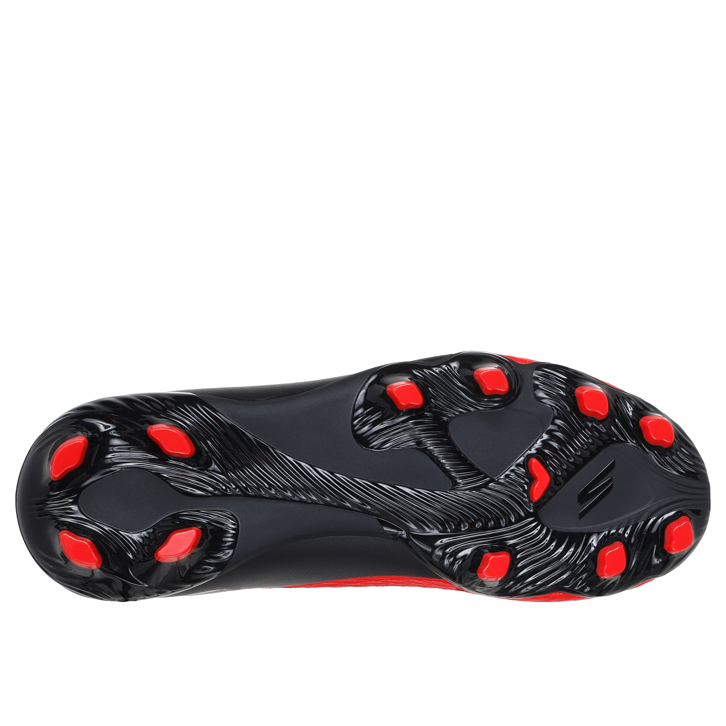 Kids Skechers Jr. SKX 2 (MG) Football Boots