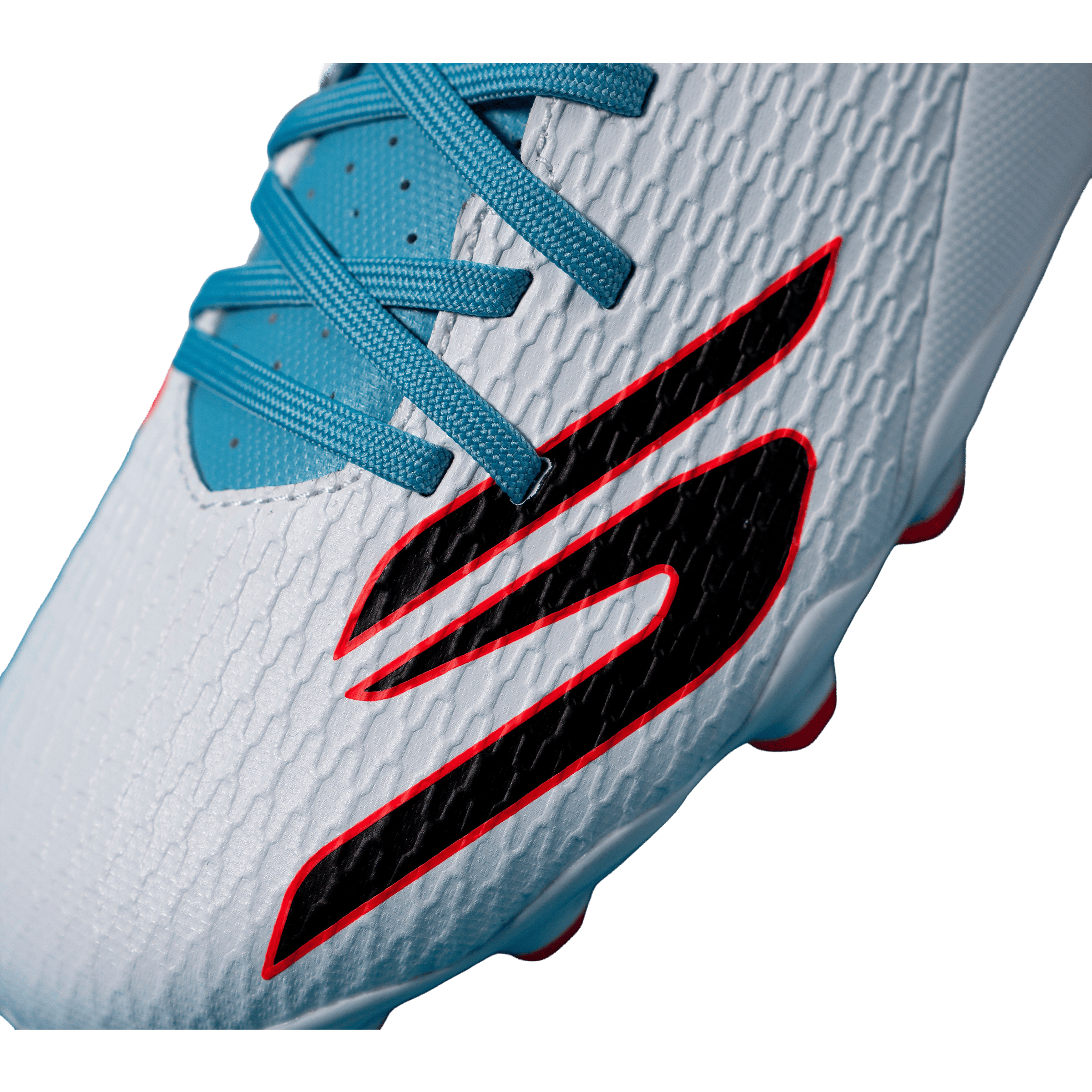 Kids Skechers Jr. SKX 2 (MG) Football Boots