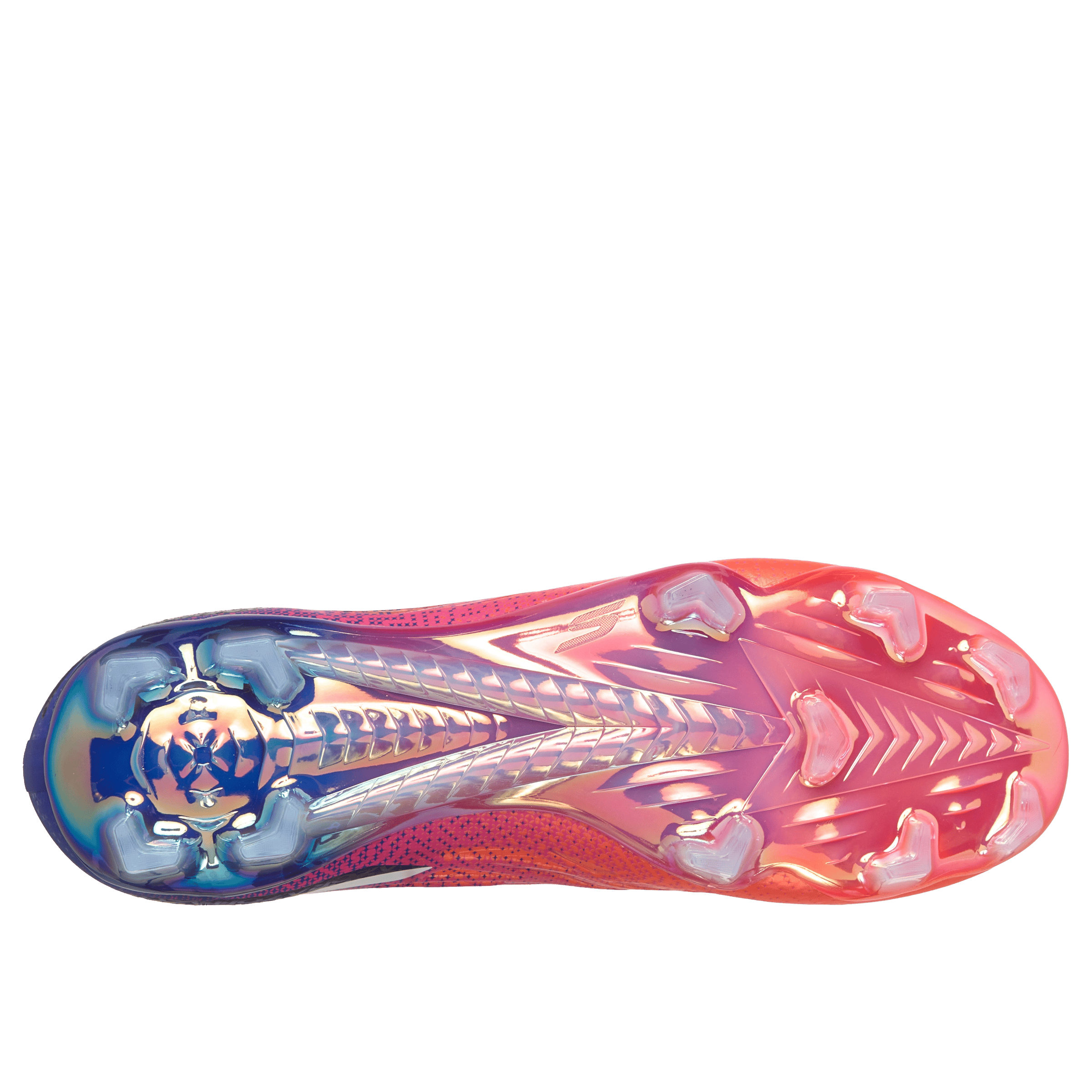 Unisex Skechers Razor 2 Elite (FG) Football Boots
