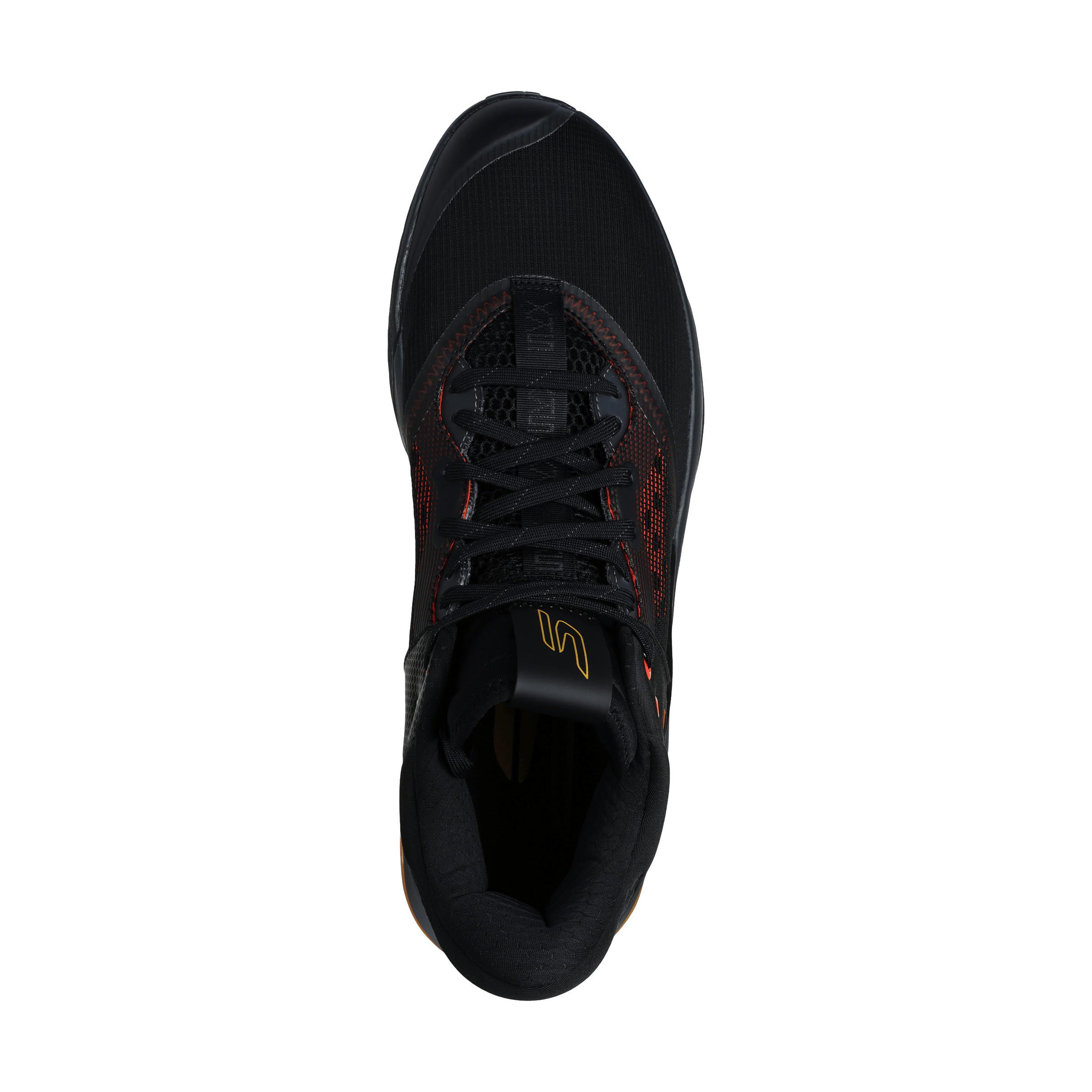 Mens Skechers SKX Float - Basketball Shoes