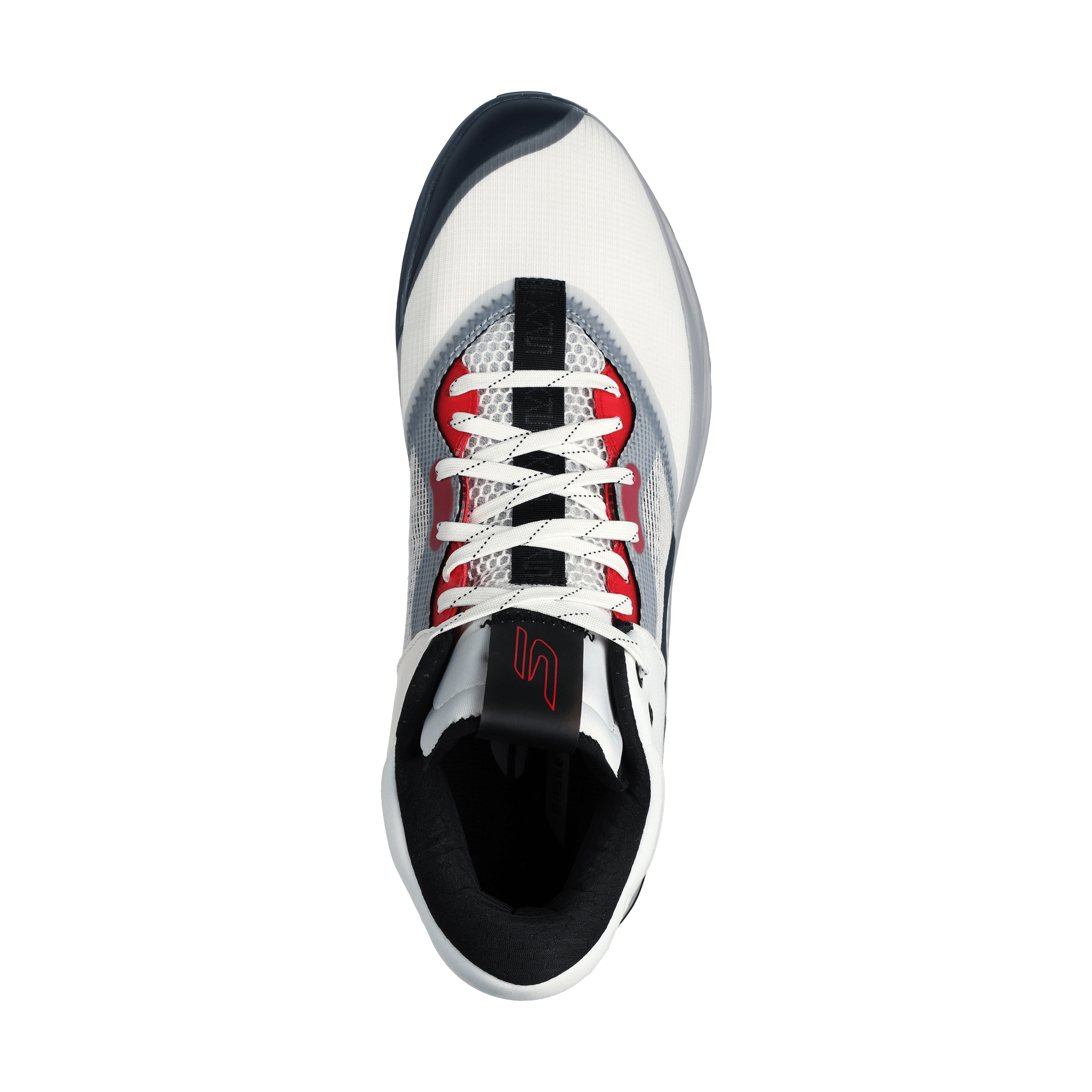 Mens Skechers SKX Float - Basketball Shoes