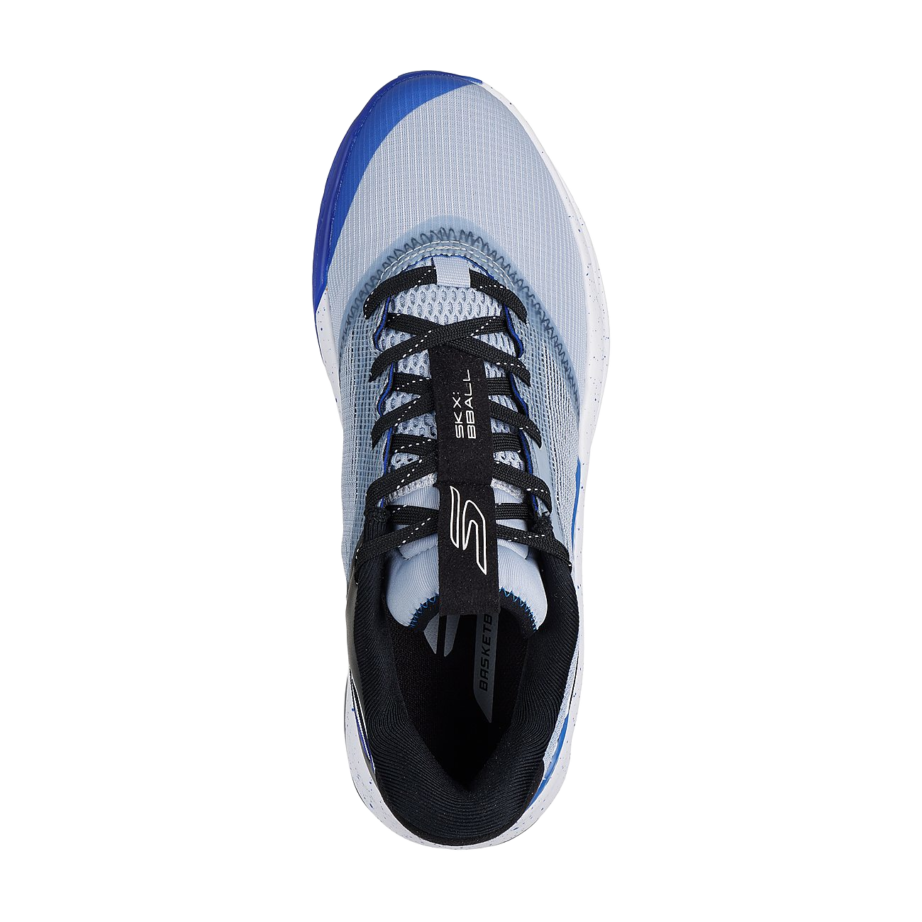 Mens Skechers SKX Float GObasketball Shoes