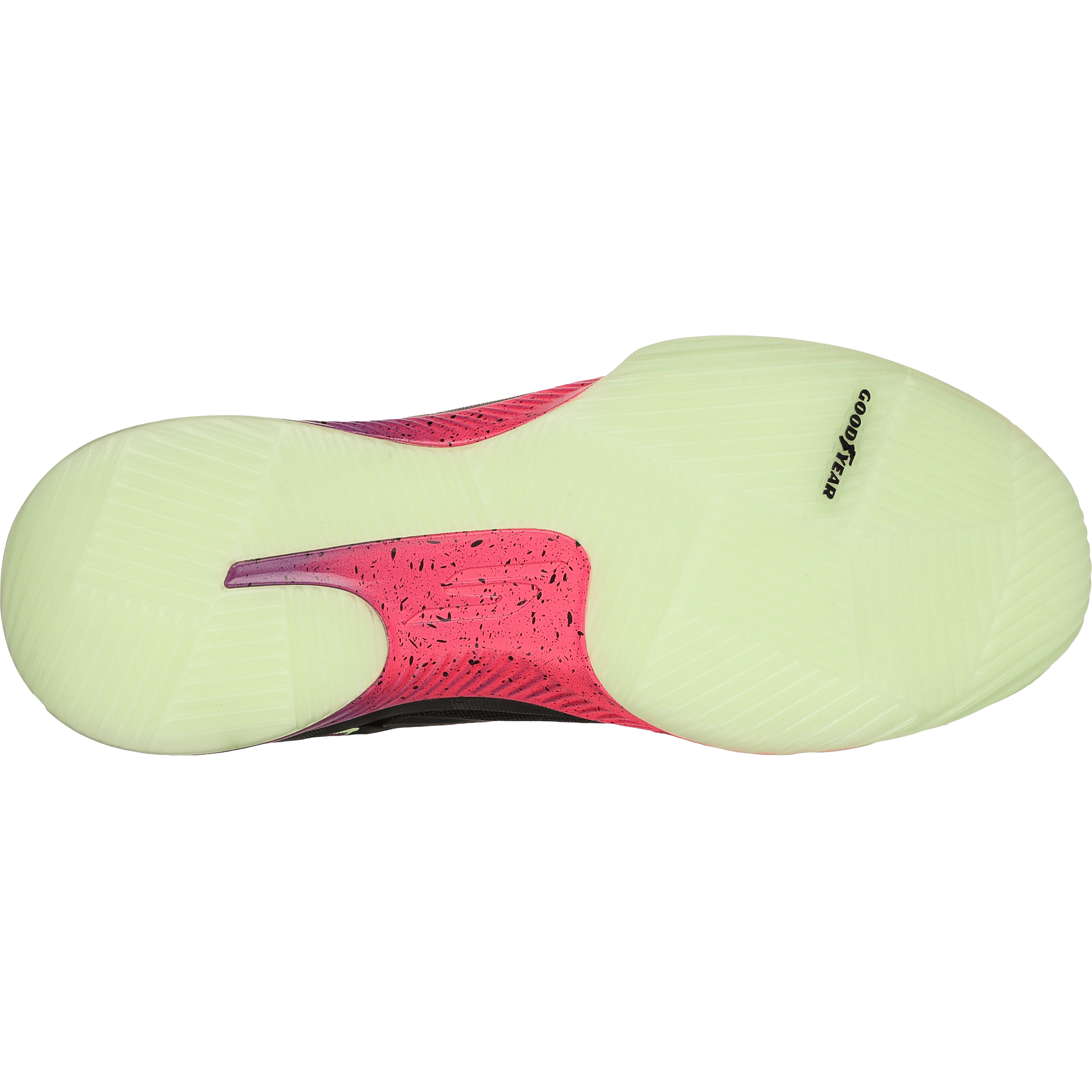 Mens Skechers SKX Nexus GObasketball Shoes