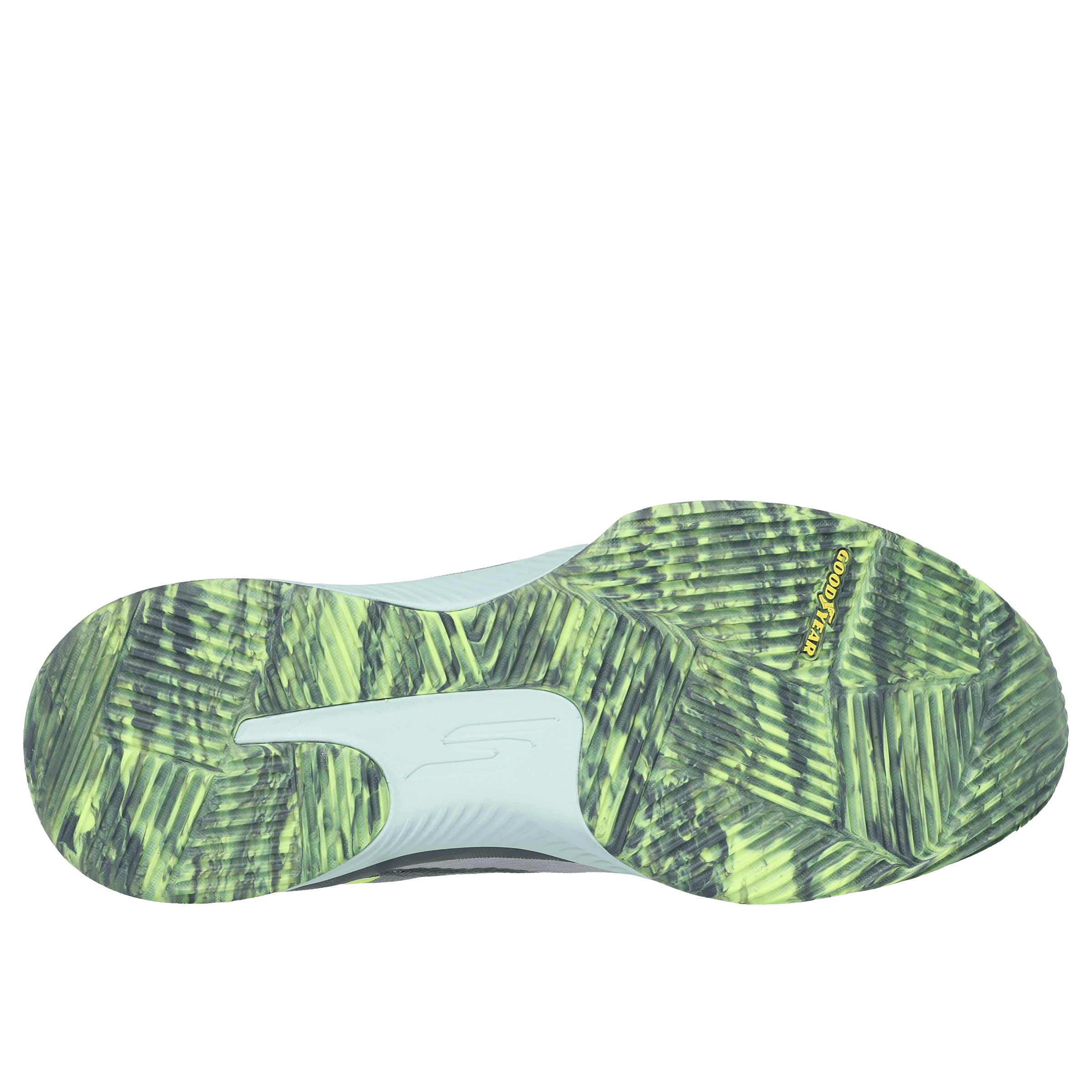 Mens Skechers SKX Nexus GObasketball Shoes