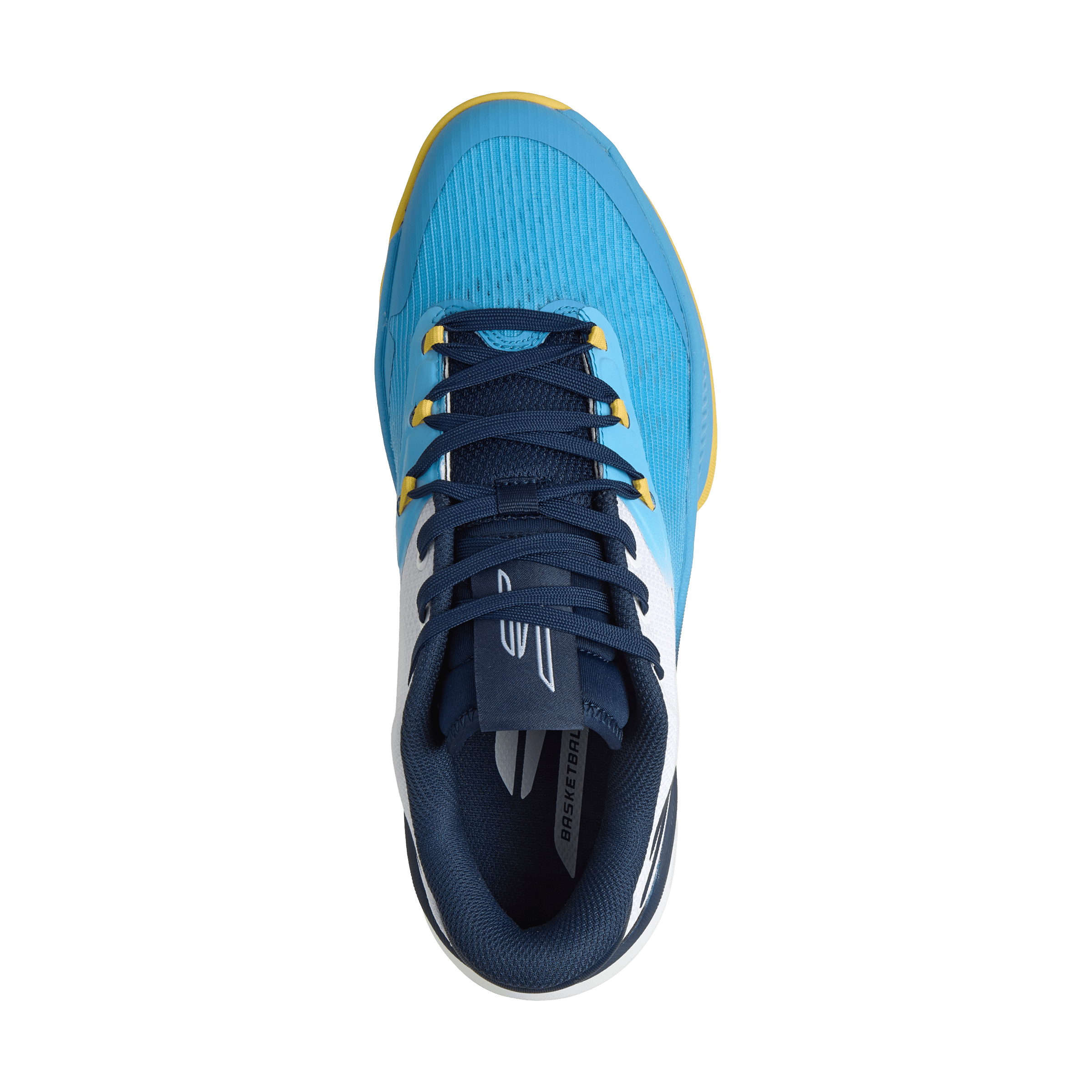 Mens Skechers SKX Nexus GObasketball Shoes