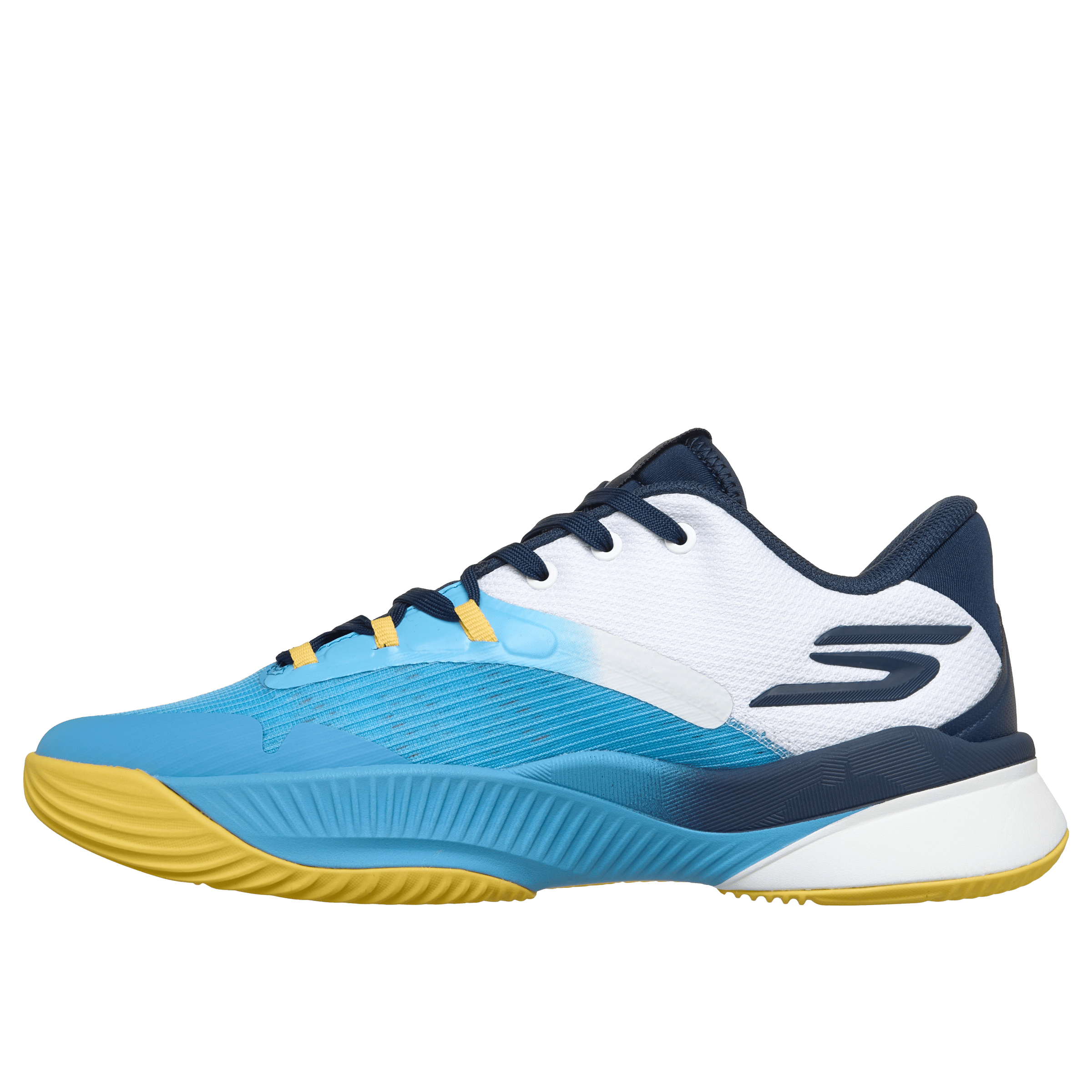 Mens Skechers SKX Nexus GObasketball Shoes